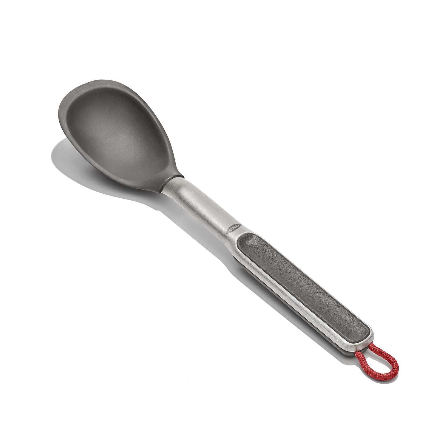 oxo-outdoor-silicone-camp-stove-spoon-t0 odr_9108300_071921_44_rgb.jpg