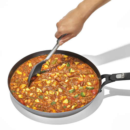 oxo-outdoor-silicone-camp-stove-spoon-t0 odr_9108300_071921_45_rgb.jpg