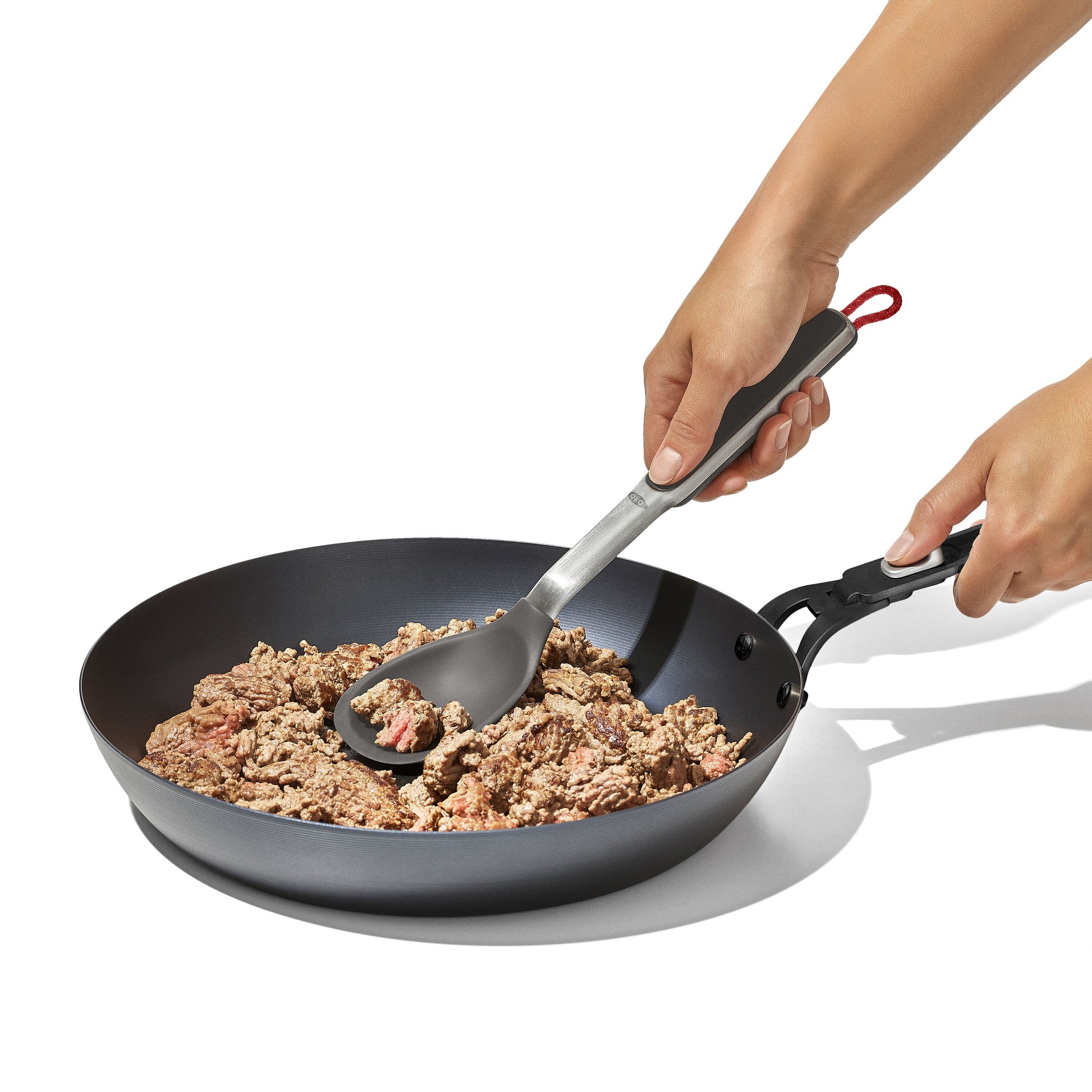 oxo-outdoor-silicone-camp-stove-spoon-t0 odr_9108300_071921_46_rgb.jpg