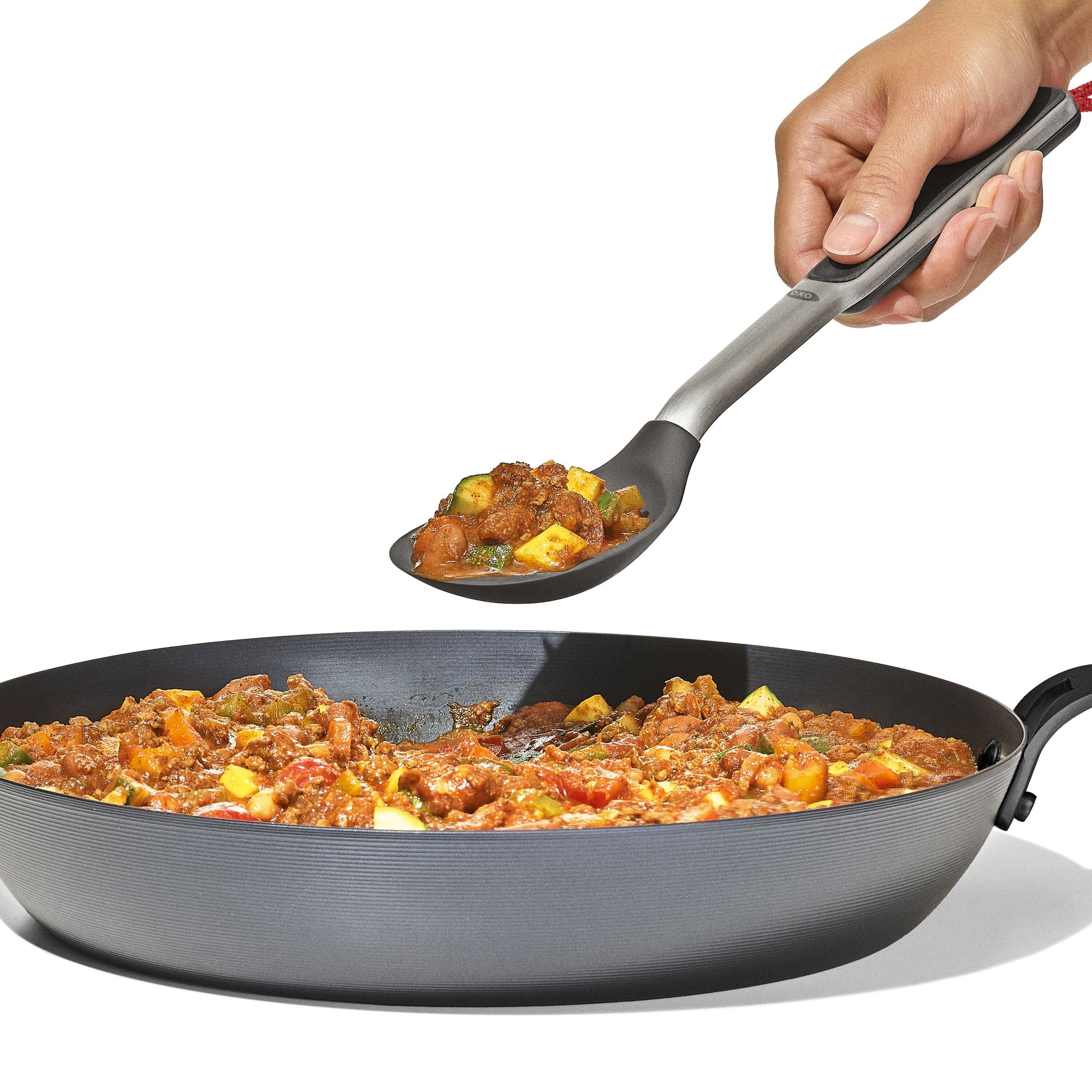 oxo-outdoor-silicone-camp-stove-spoon-t0 odr_9108300_071921_47_rgb.jpg