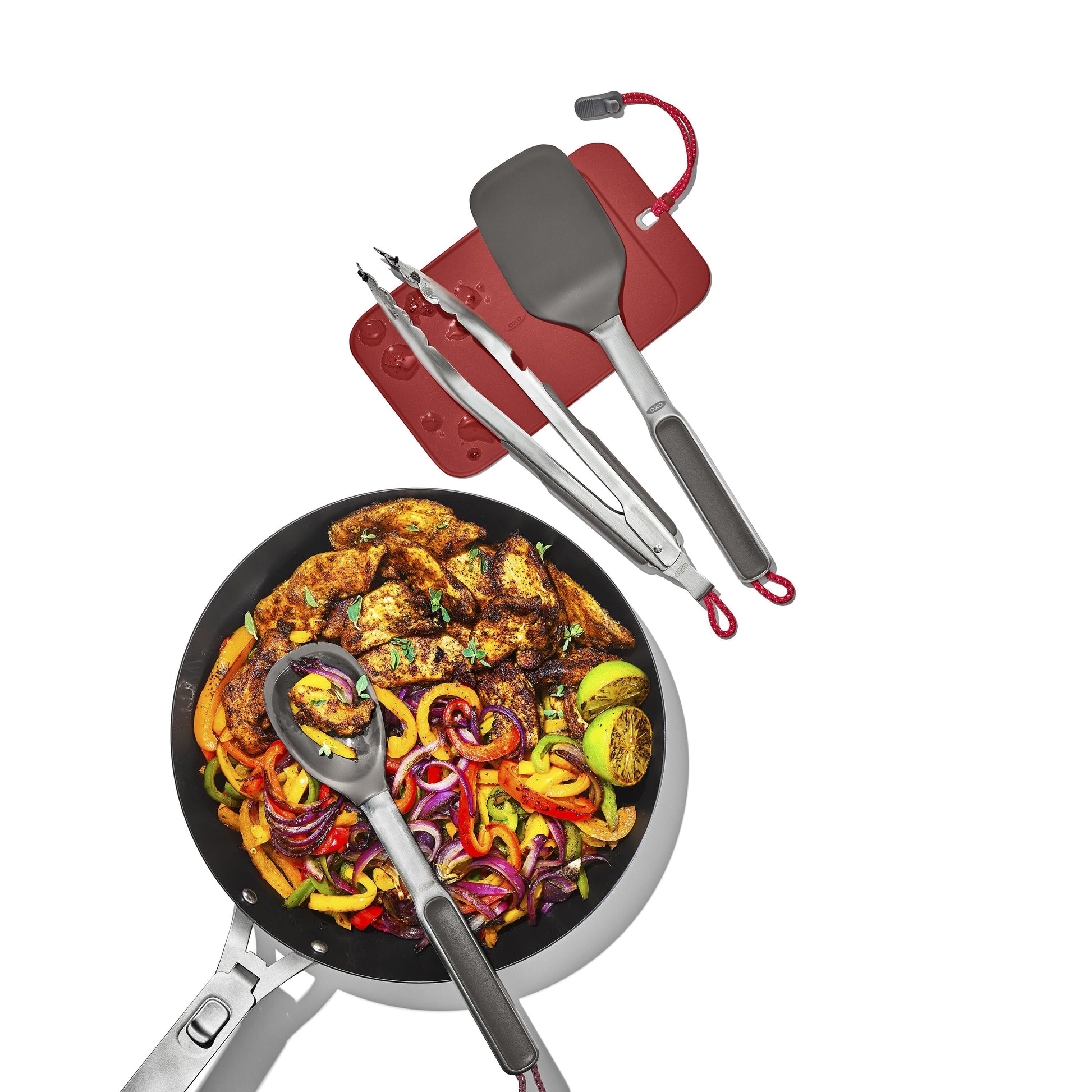 oxo-outdoor-4-piece-camp-stove-cooking-set-p3 odr_9108900_071921_56_p_rgb.jpg