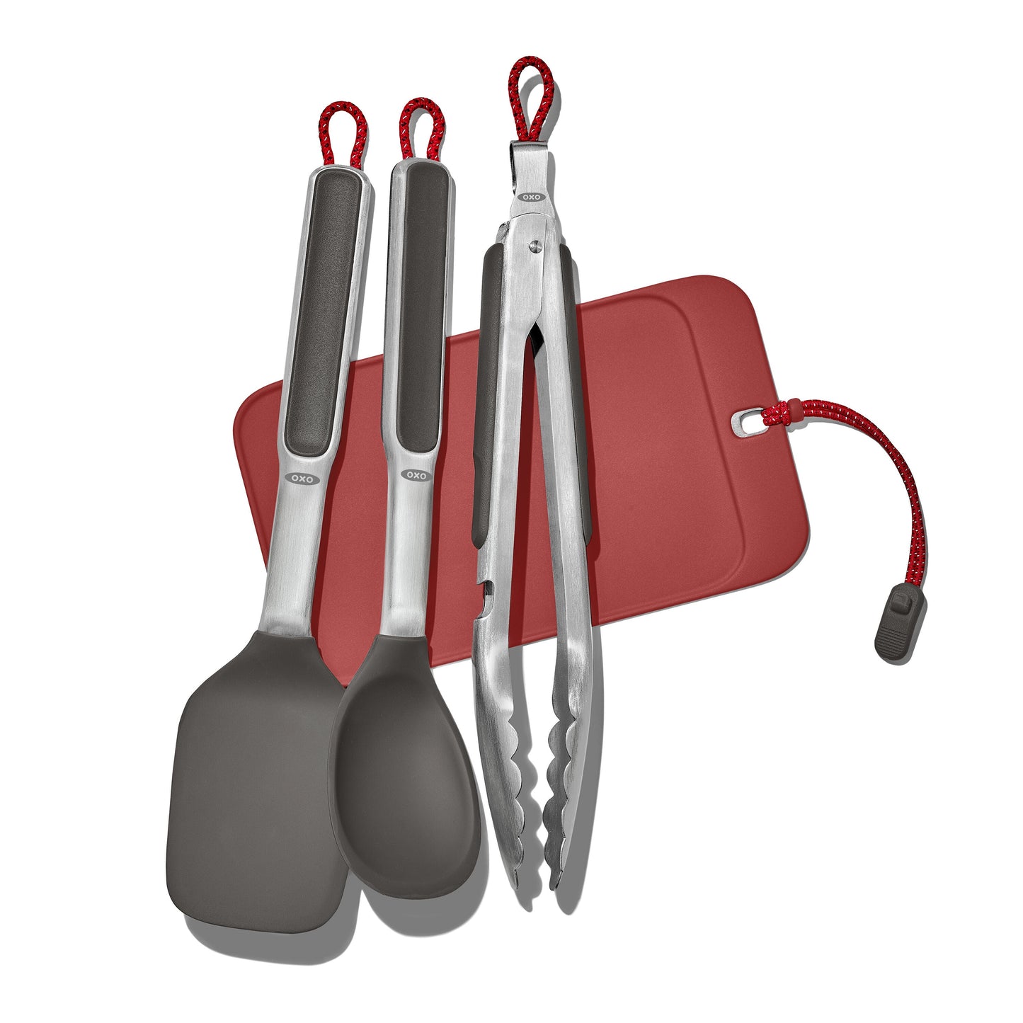 oxo-outdoor-4-piece-camp-stove-cooking-set-p3 odr_9108900_071921_94_frame1_rgb.jpg