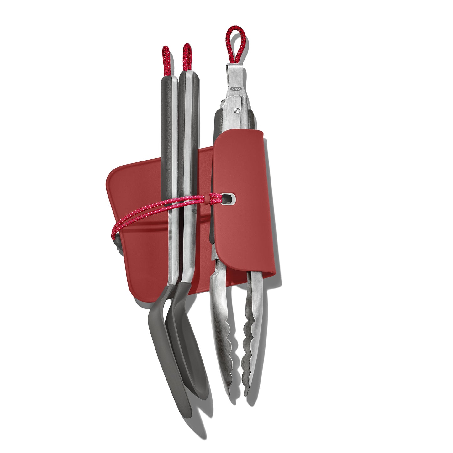oxo-outdoor-4-piece-camp-stove-cooking-set-p3 odr_9108900_071921_94_frame2_rgb.jpg