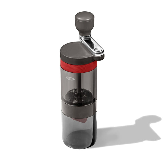 outdoor-manual-coffee-grinder-j6 odr_9109100_manualcoffeegrinder_apdp_00_main.jpg