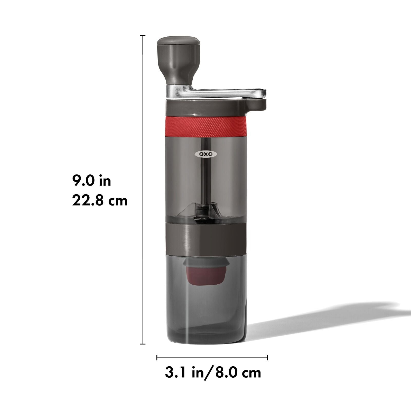 outdoor-manual-coffee-grinder-j6 odr_9109100_manualcoffeegrinder_apdp_01_dim.jpg