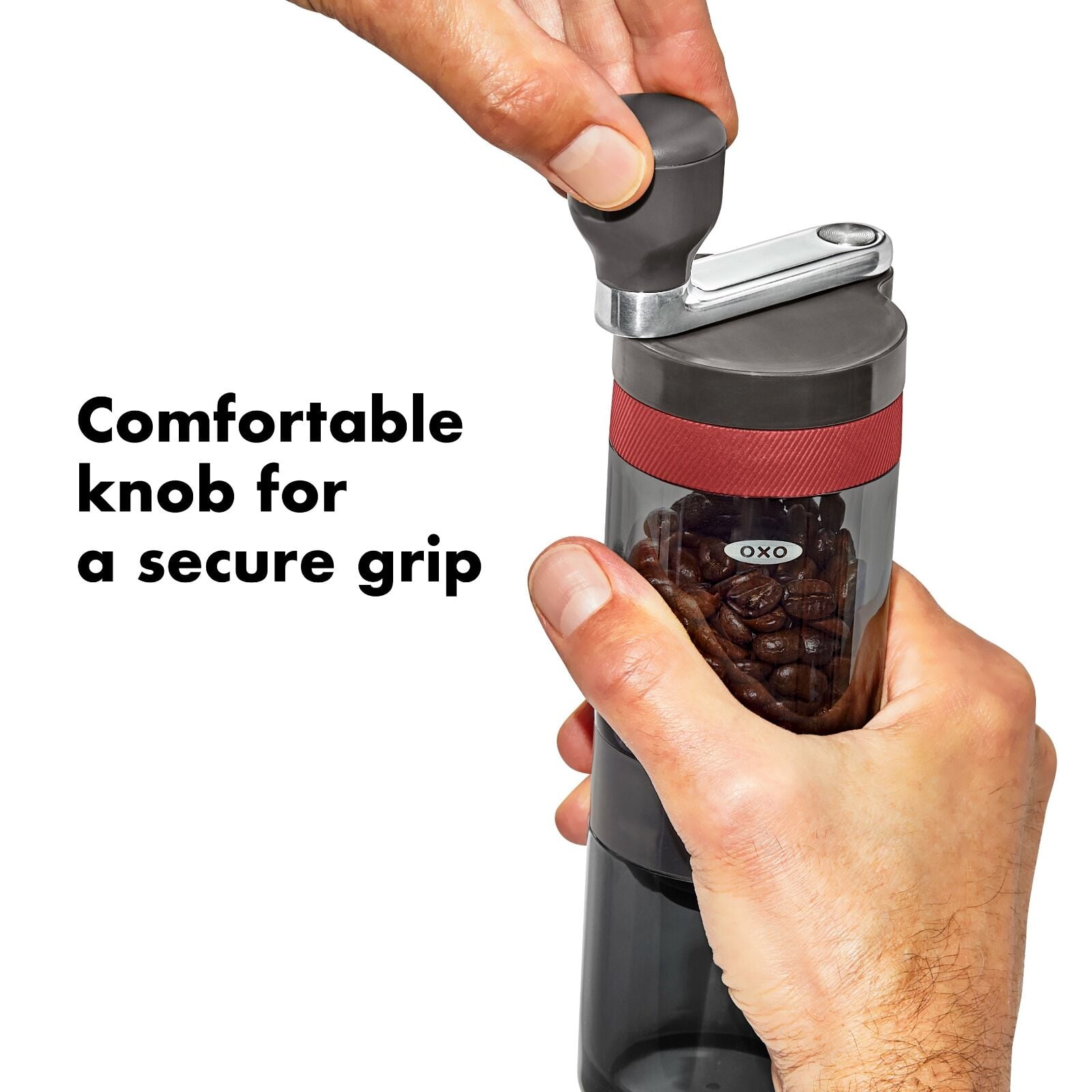 outdoor-manual-coffee-grinder-j6 odr_9109100_manualcoffeegrinder_apdp_02.jpg