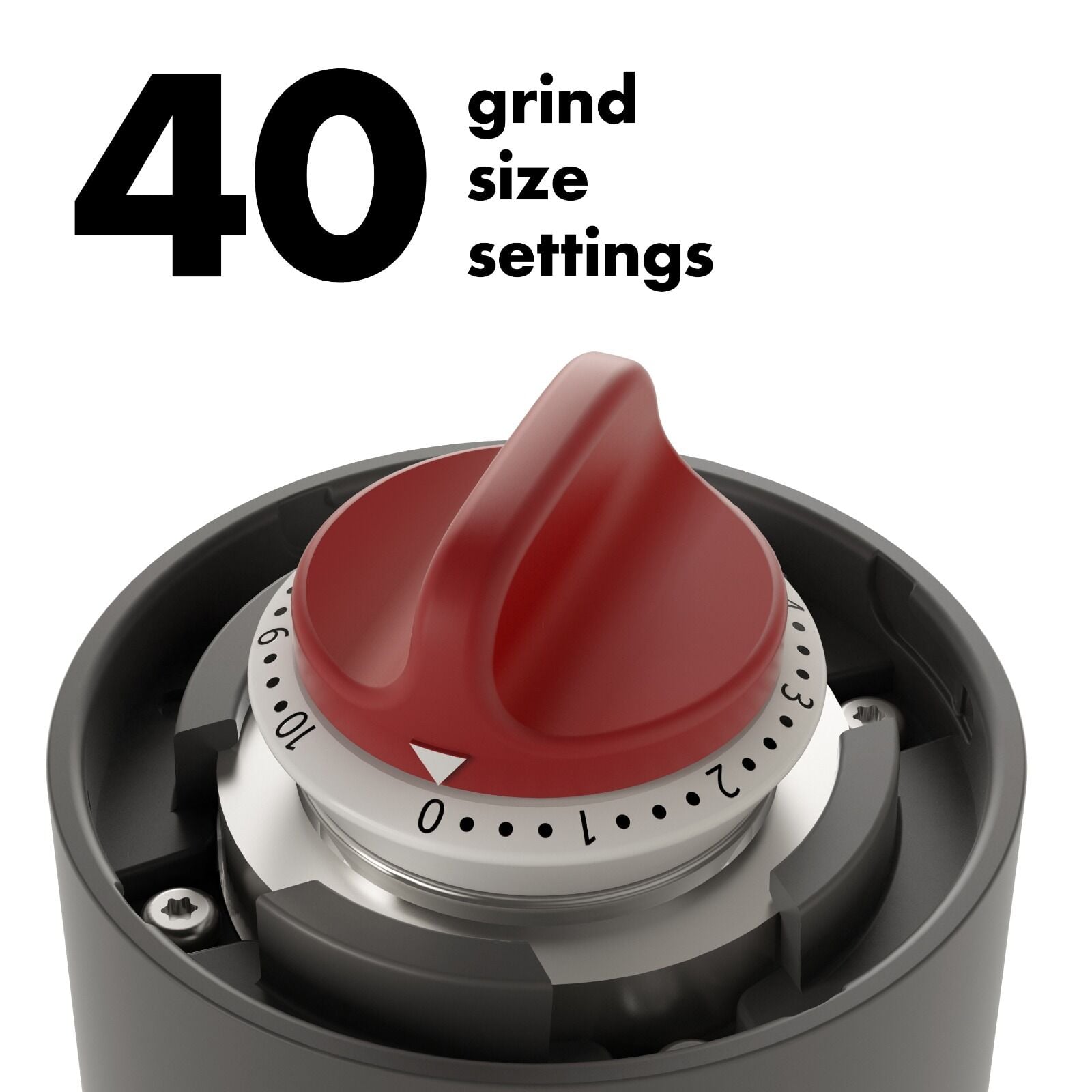 outdoor-manual-coffee-grinder-j6 odr_9109100_manualcoffeegrinder_apdp_03.jpg