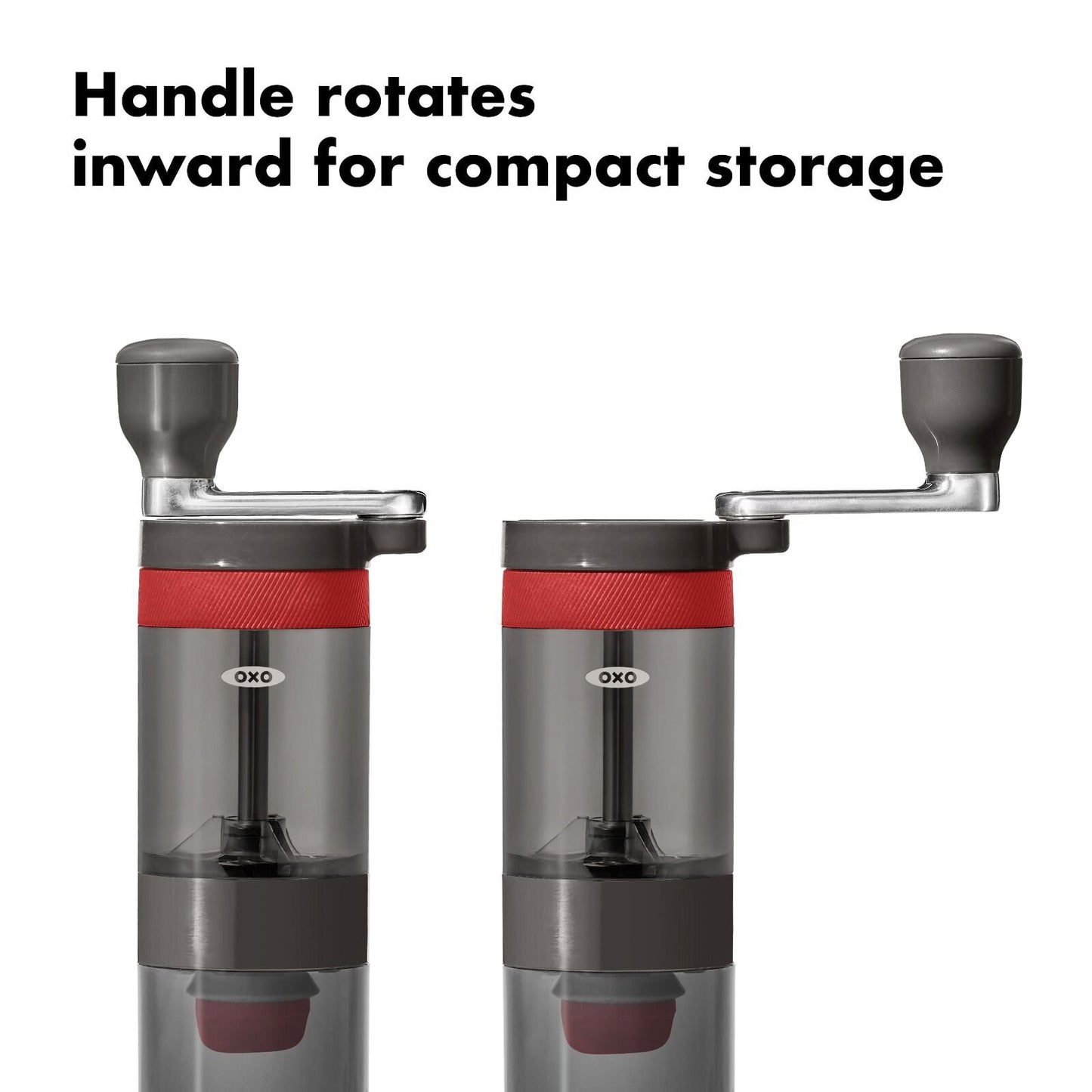 outdoor-manual-coffee-grinder-j6 odr_9109100_manualcoffeegrinder_apdp_04.jpg