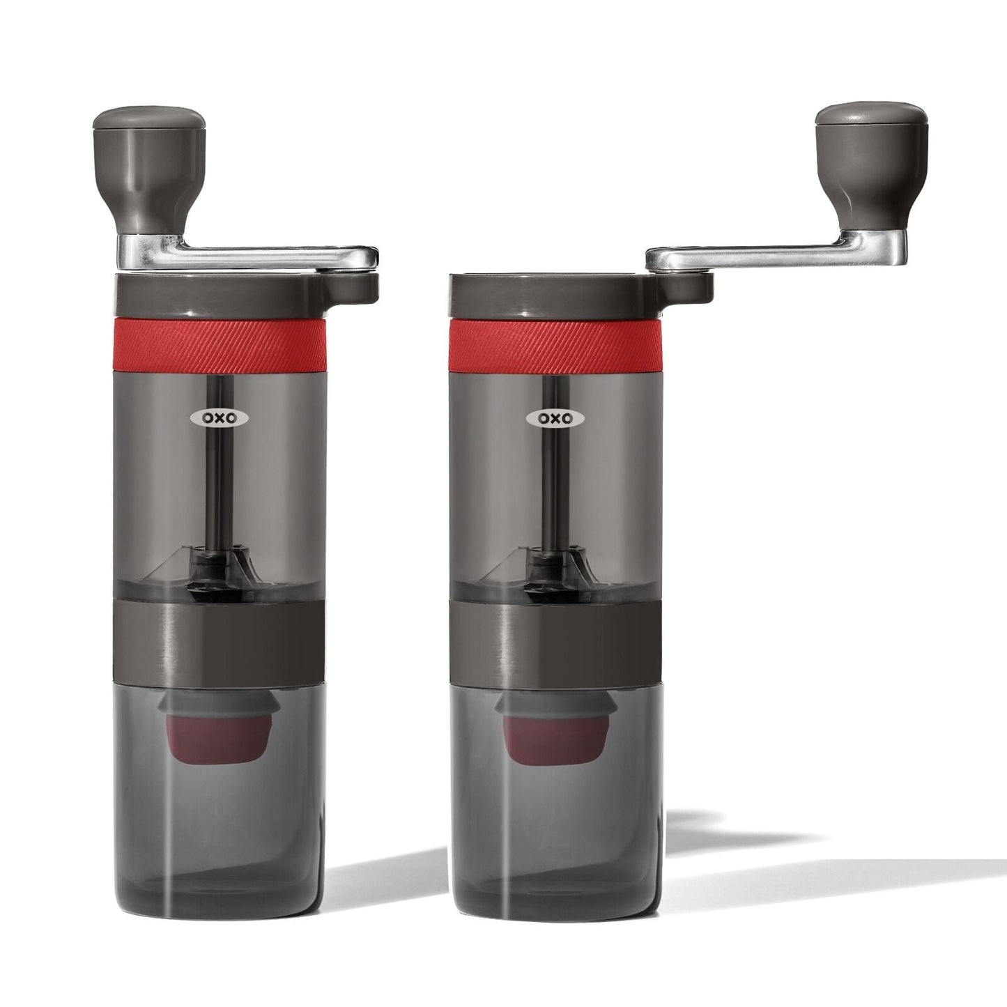 outdoor-manual-coffee-grinder-j6 odr_9109100_manualcoffeegrinder_pdp_04.jpg