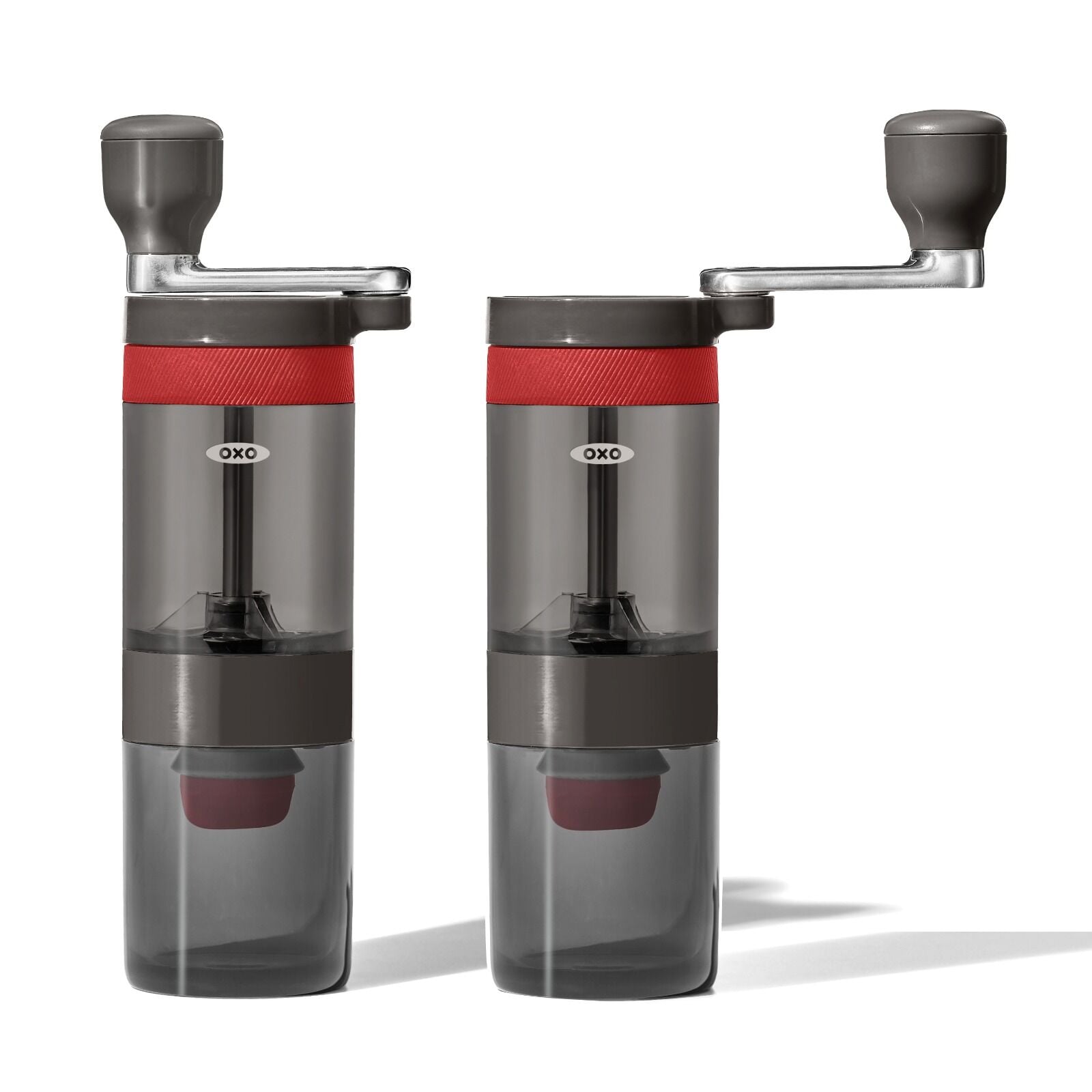 outdoor-manual-coffee-grinder-j6 odr_9109100_manualcoffeegrinder_pdp_04.jpg