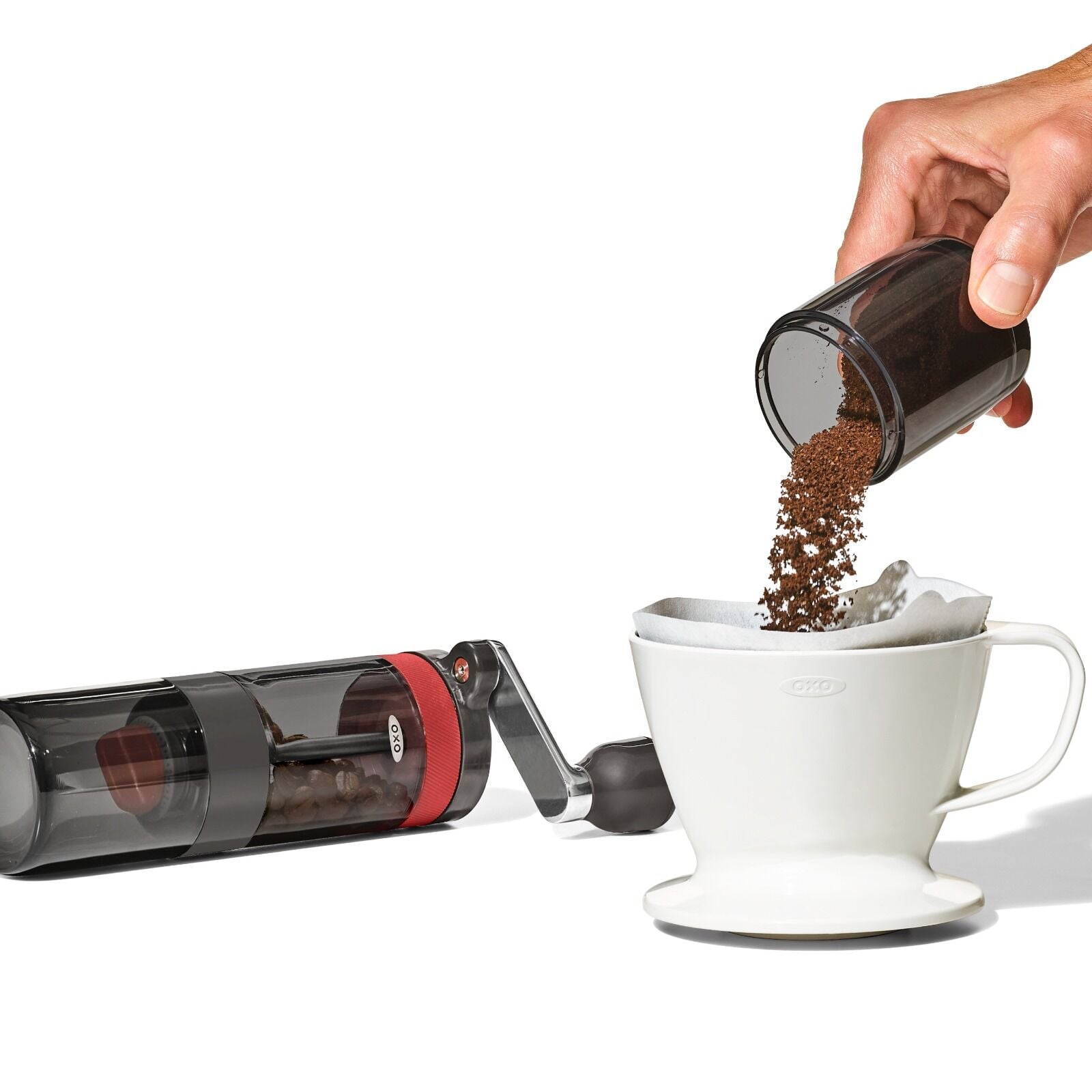 outdoor-manual-coffee-grinder-j6 odr_9109100_manualcoffeegrinder_pdp_05.jpg