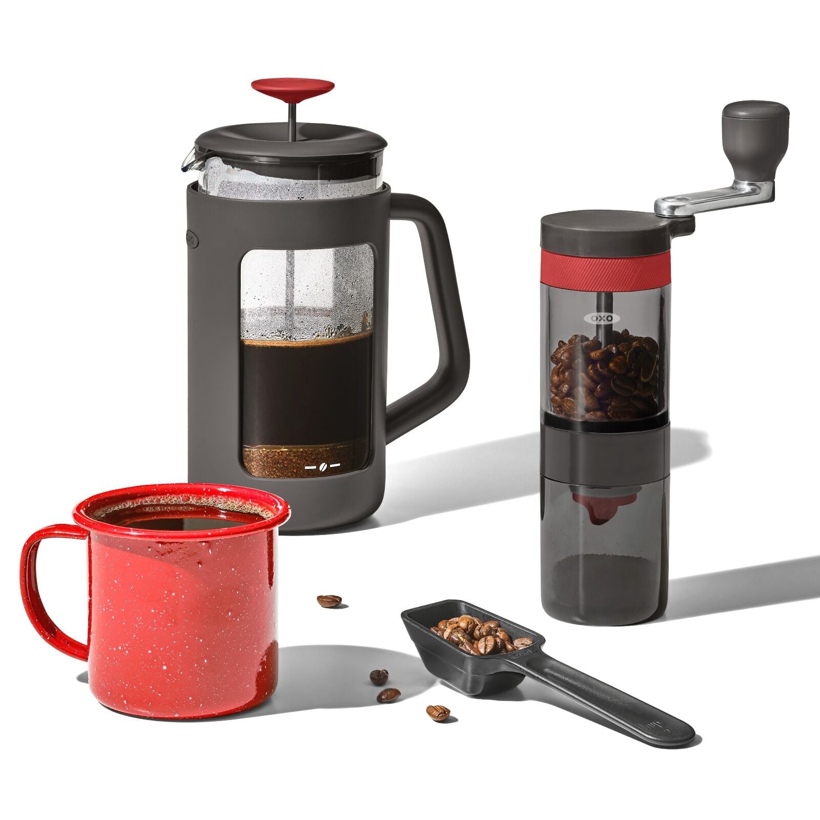 outdoor-manual-coffee-grinder-j6 odr_9109100_manualcoffeegrinder_pdp_06.jpg