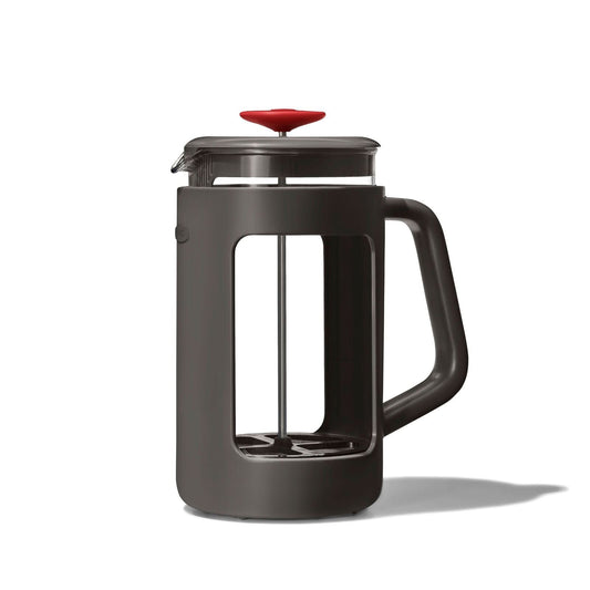 outdoor-campgrounds-french-press-f1 odr_9109300_venturefrenchpress_02_p.jpg