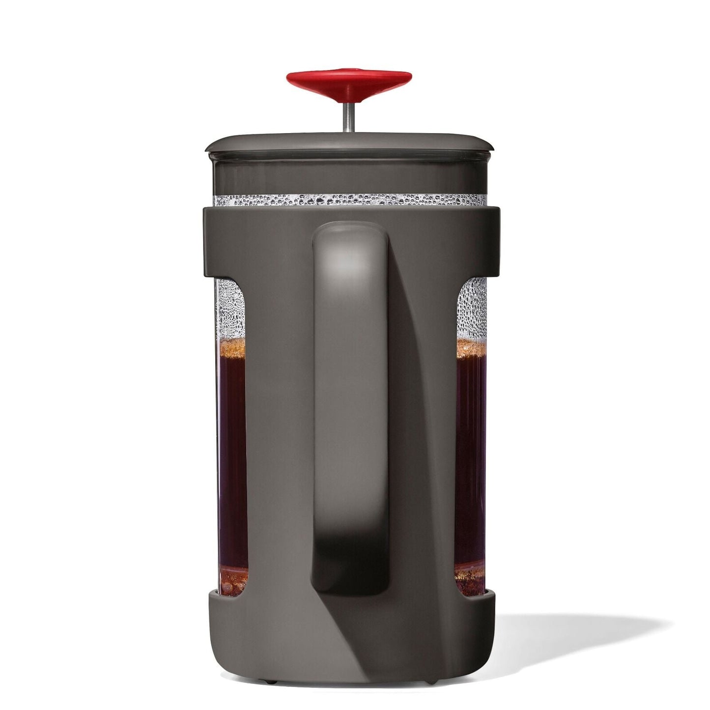outdoor-campgrounds-french-press-f1 odr_9109300_venturefrenchpress_06_p.jpg
