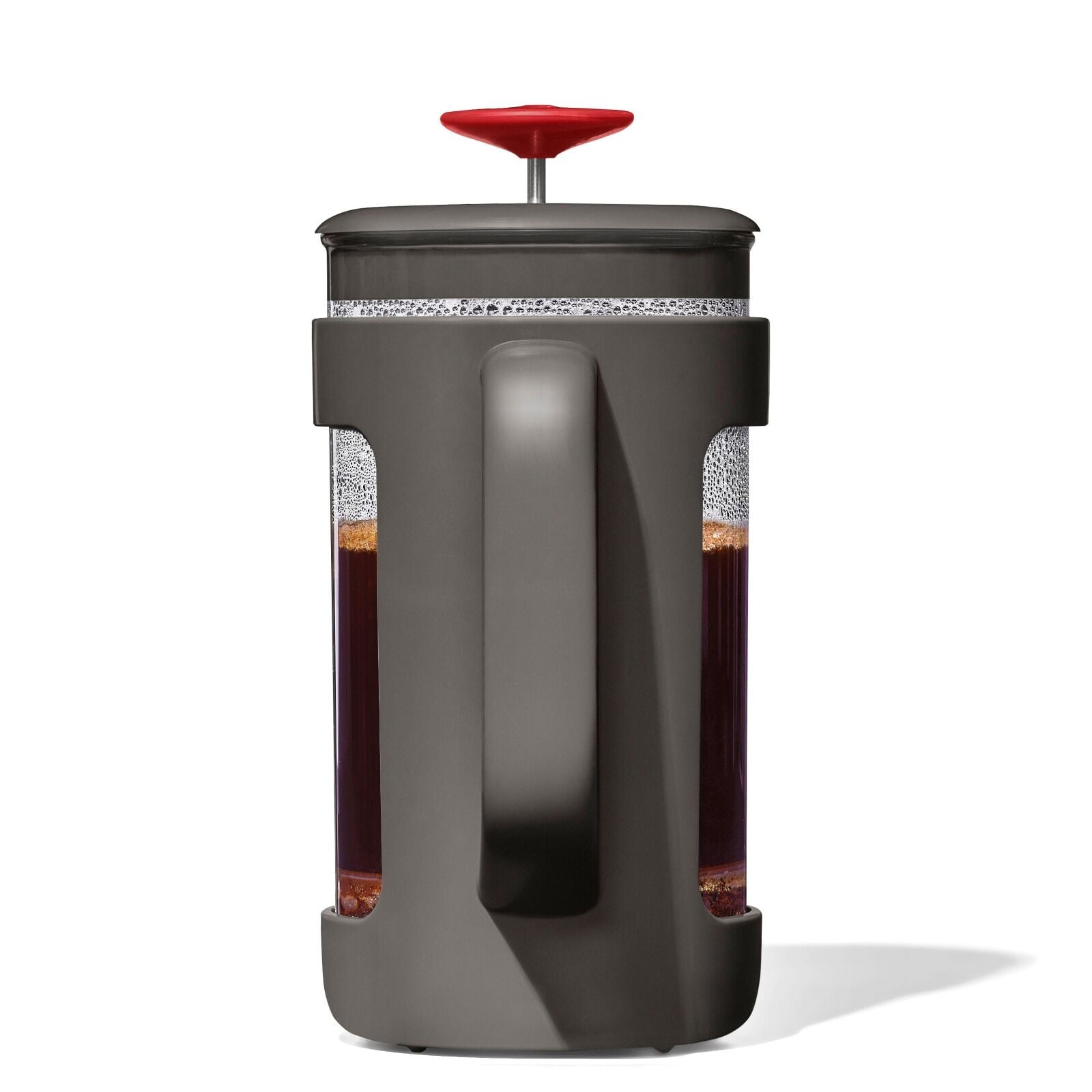 outdoor-campgrounds-french-press-f1 odr_9109300_venturefrenchpress_06_p.jpg
