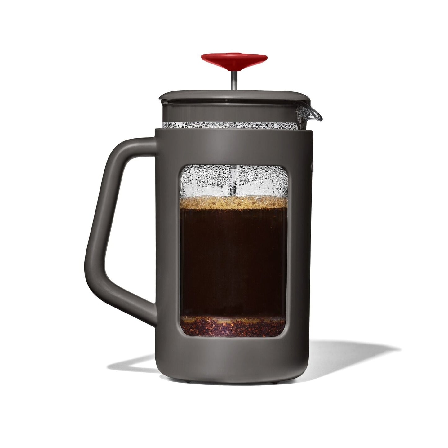 outdoor-campgrounds-french-press-f1 odr_9109300_venturefrenchpress_apdp_00_main.jpg