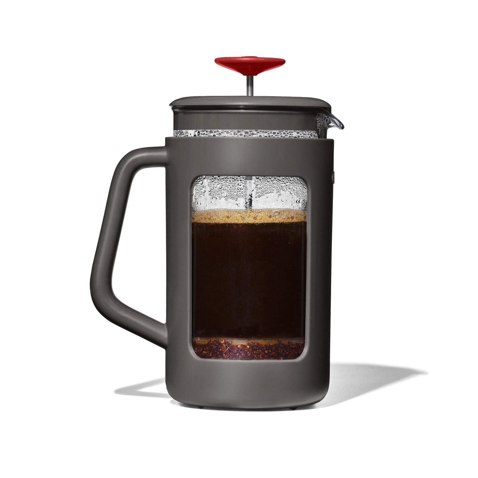 outdoor-campgrounds-french-press-f1 odr_9109300_venturefrenchpress_apdp_00_main.jpg