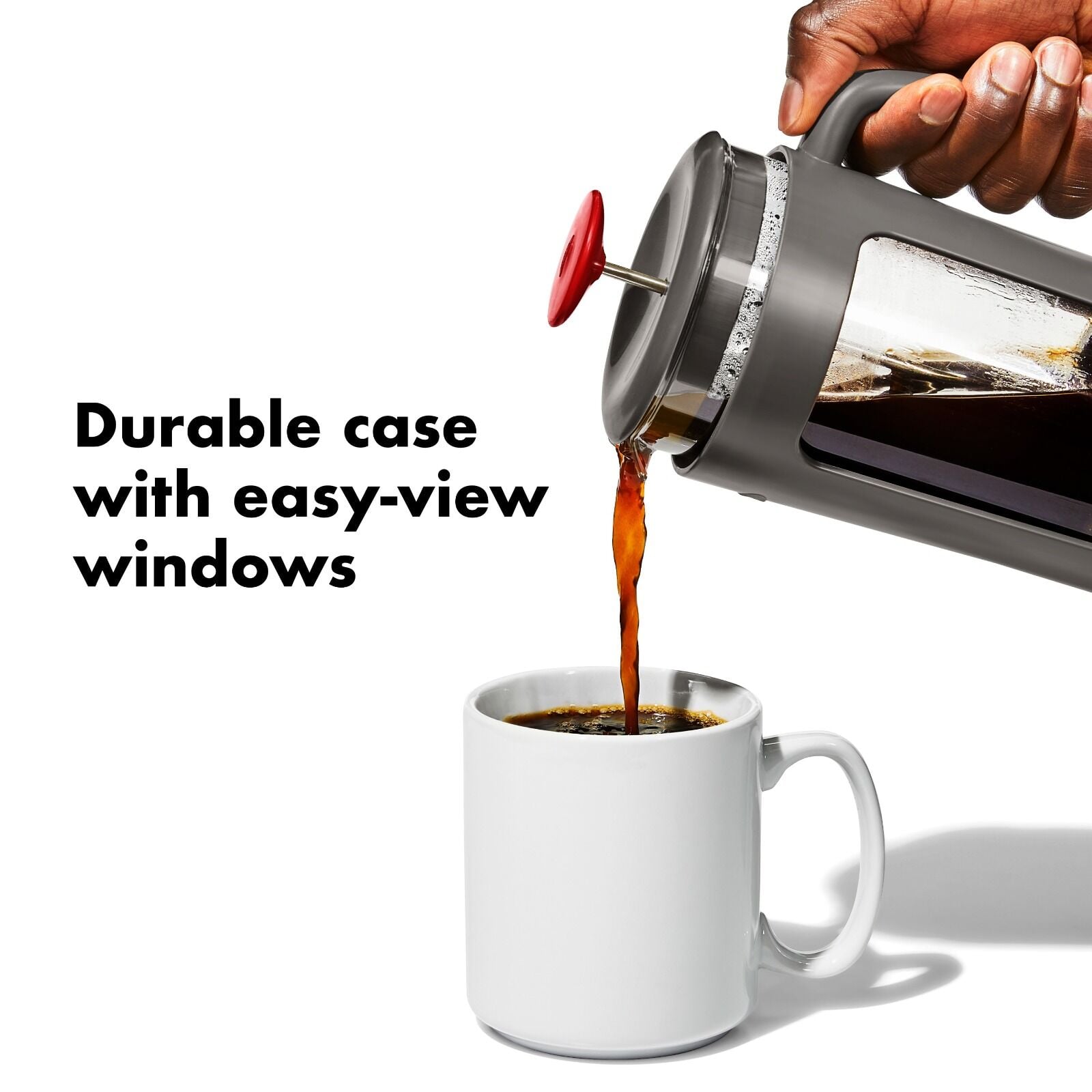 outdoor-campgrounds-french-press-f1 odr_9109300_venturefrenchpress_apdp_02.jpg