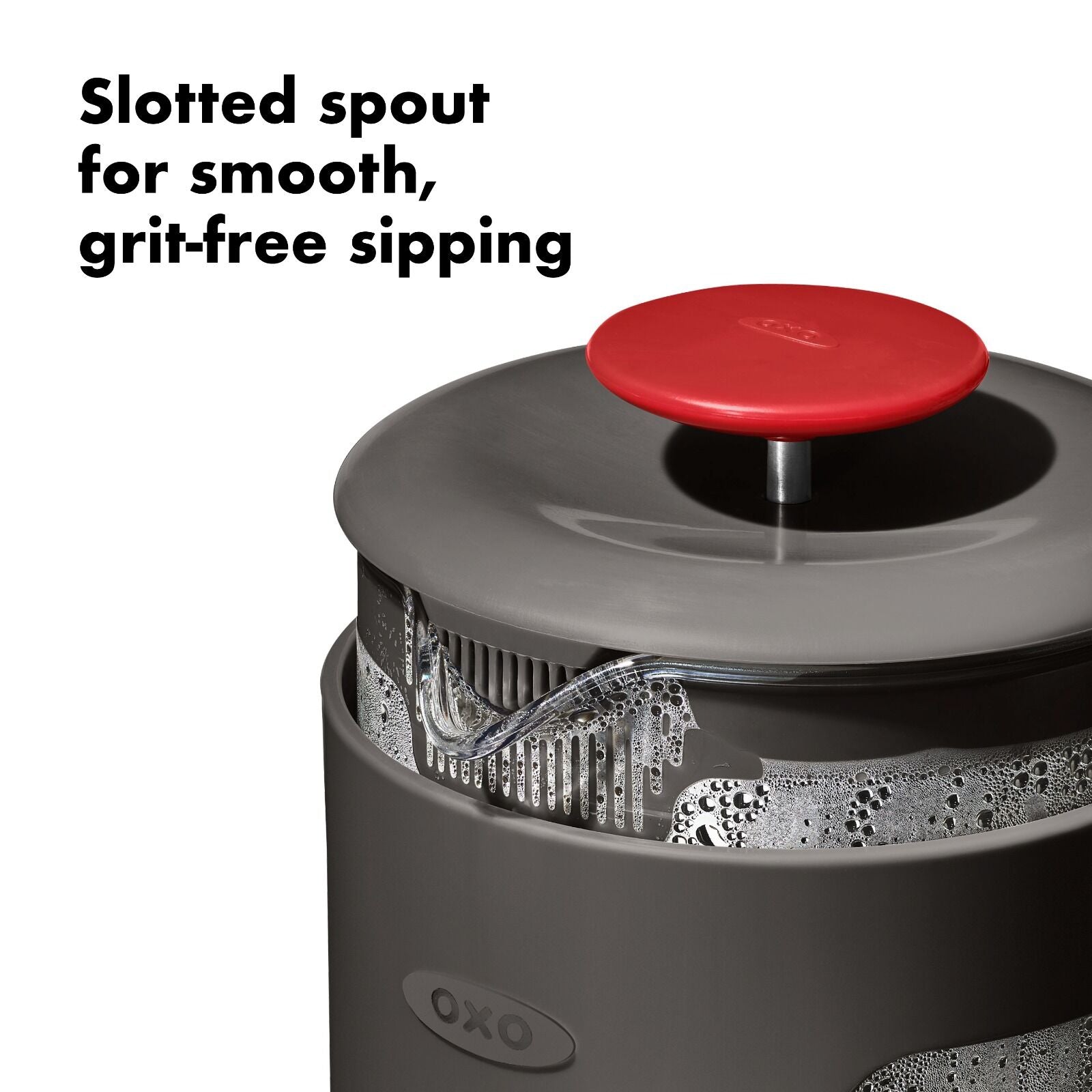 outdoor-campgrounds-french-press-f1 odr_9109300_venturefrenchpress_apdp_04.jpg