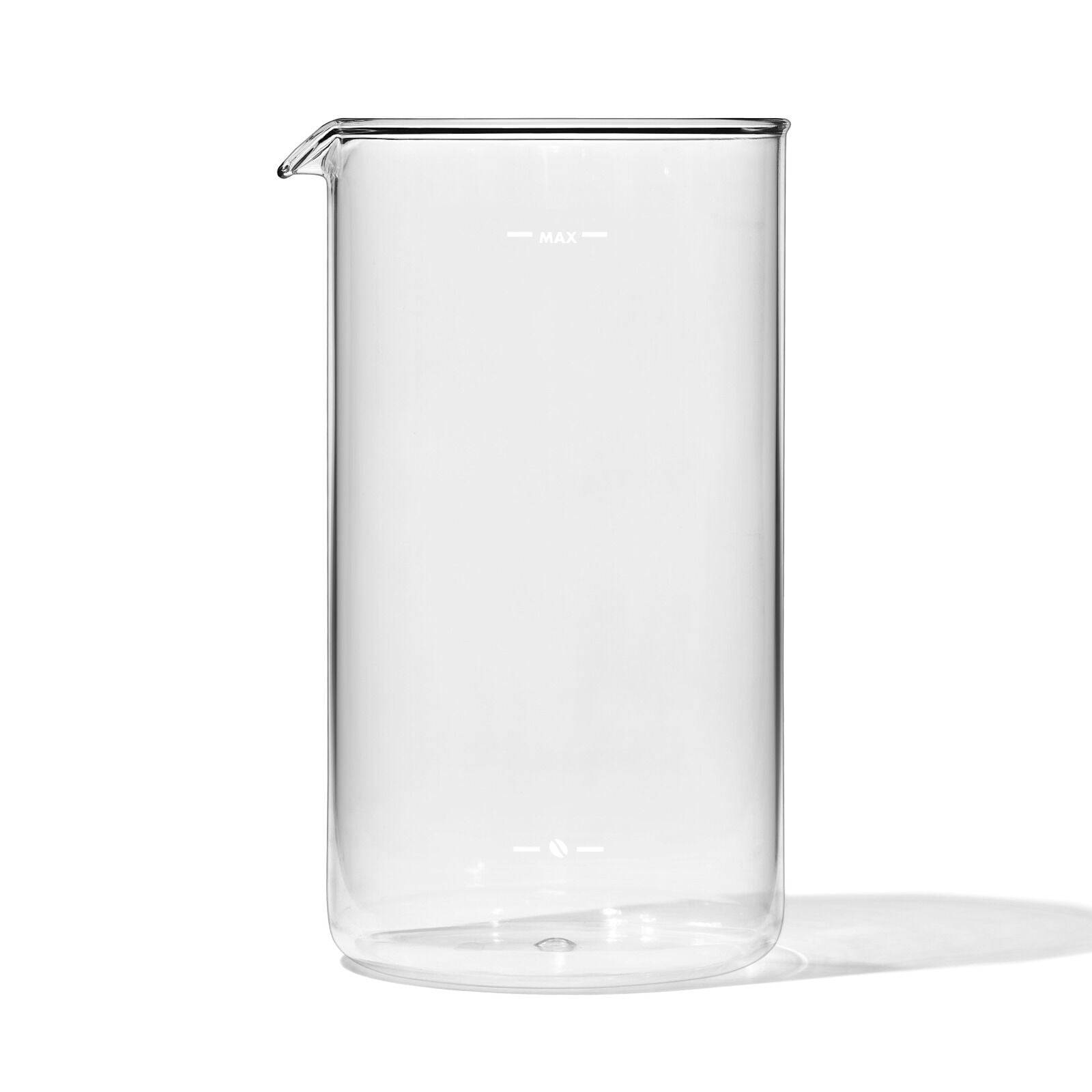 outdoor-campgrounds-french-press-f1 odr_9109300_venturefrenchpress_pdp_01.jpg
