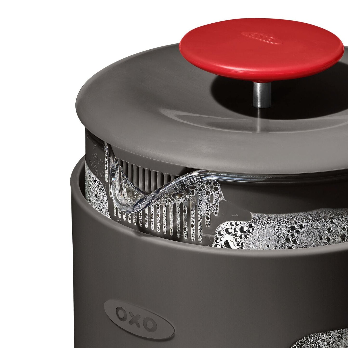 outdoor-campgrounds-french-press-f1 odr_9109300_venturefrenchpress_pdp_04.jpg