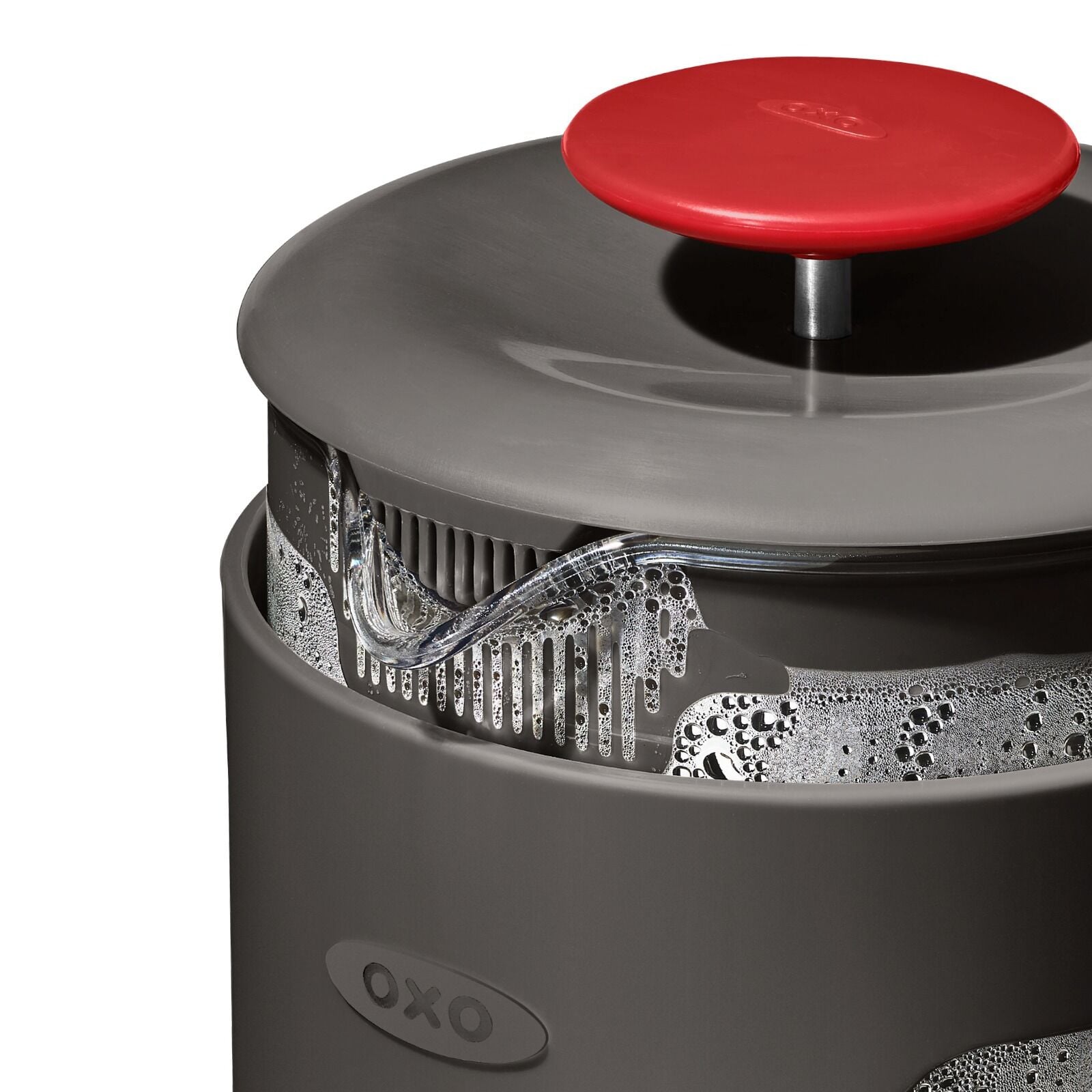 outdoor-campgrounds-french-press-f1 odr_9109300_venturefrenchpress_pdp_04.jpg