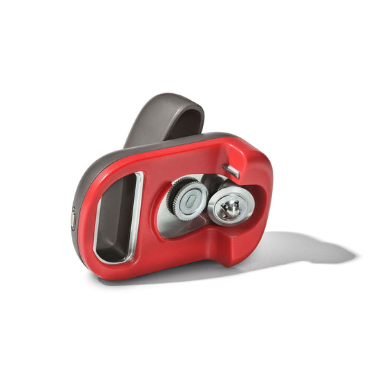 outdoor-compact-can-opener-r9 odr_9109400_compactcanopener_02_p.jpg