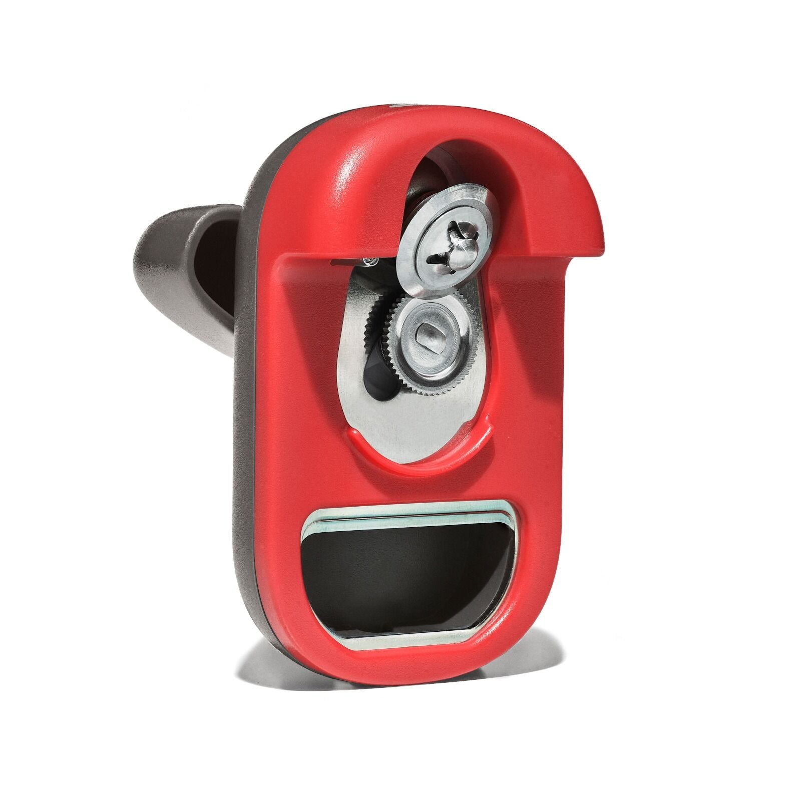 outdoor-compact-can-opener-r9 odr_9109400_compactcanopener_06.jpg