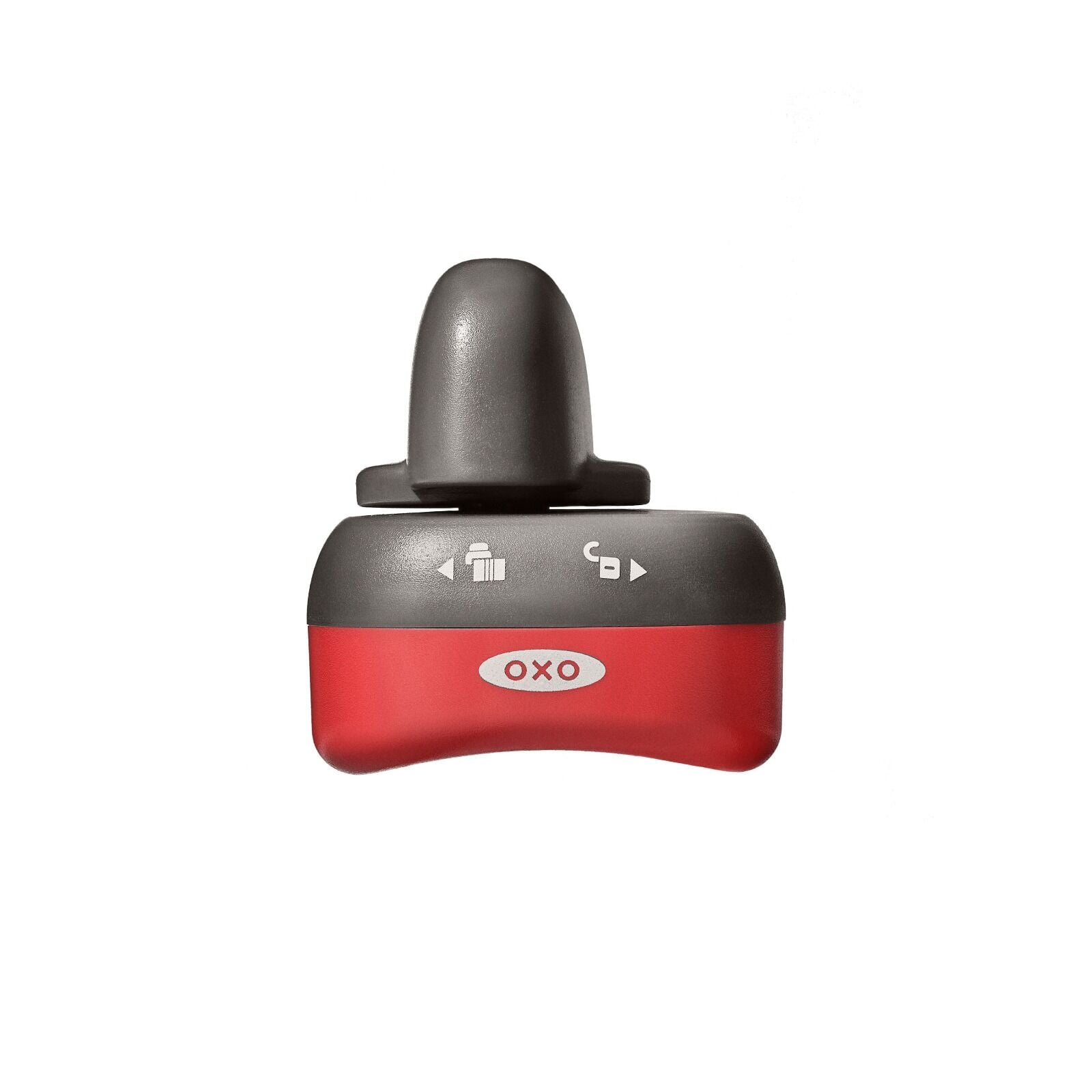 outdoor-compact-can-opener-r9 odr_9109400_compactcanopener_08.jpg