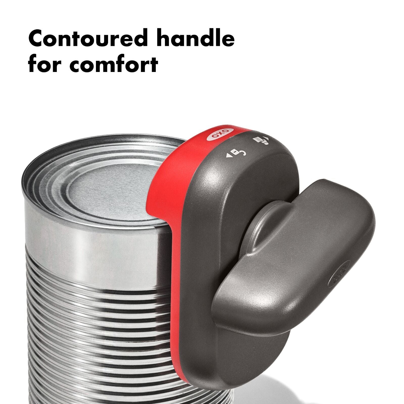 outdoor-compact-can-opener-r9 odr_9109400_compactcanopener_apdp_02.jpg