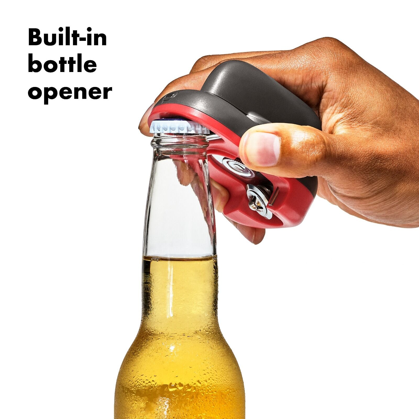 outdoor-compact-can-opener-r9 odr_9109400_compactcanopener_apdp_03.jpg