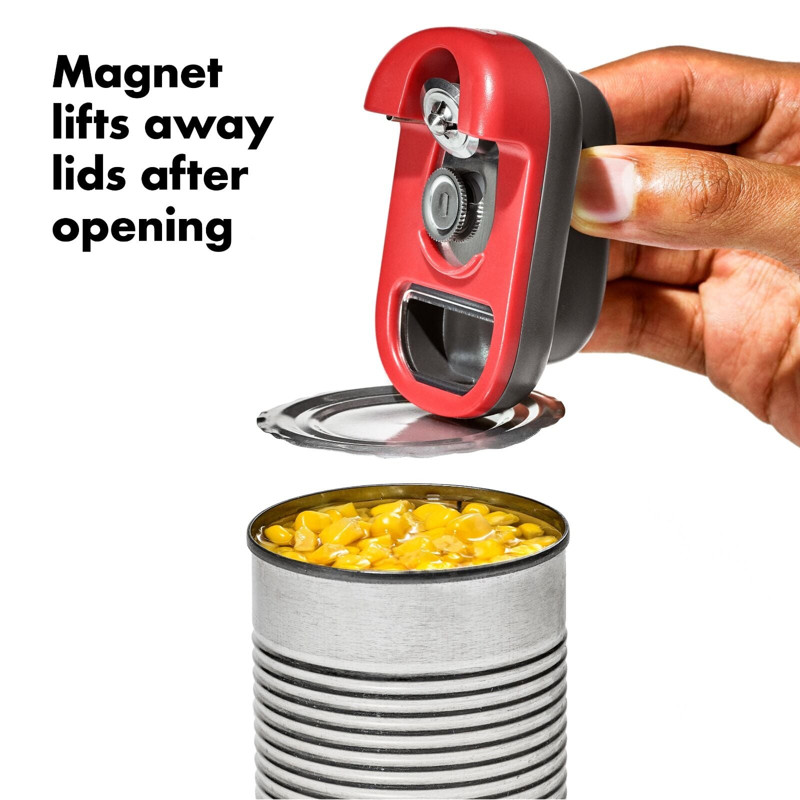outdoor-compact-can-opener-r9 odr_9109400_compactcanopener_apdp_04.jpg