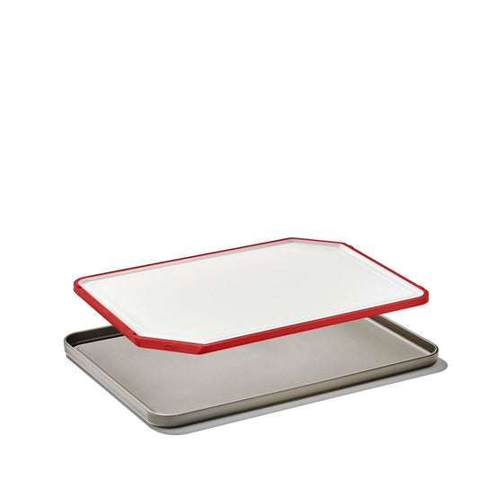 outdoor-cutting-board-and-tray-o4 odr_9109500_cuttingboard_02_p.jpg