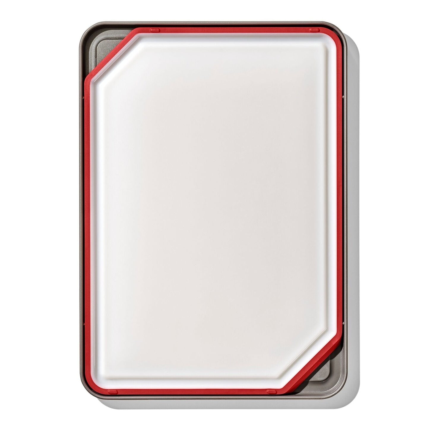 outdoor-cutting-board-and-tray-o4 odr_9109500_cuttingboard_05.jpg