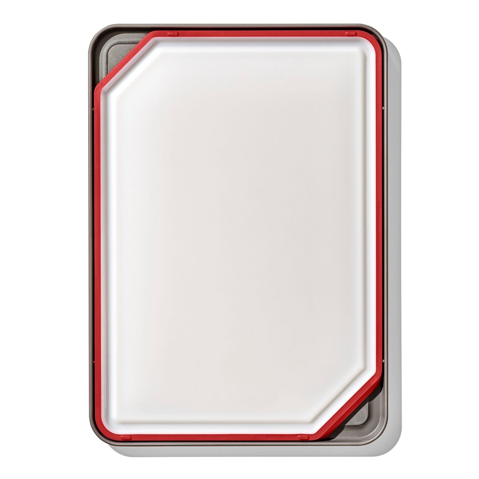 outdoor-cutting-board-and-tray-o4 odr_9109500_cuttingboard_05.jpg