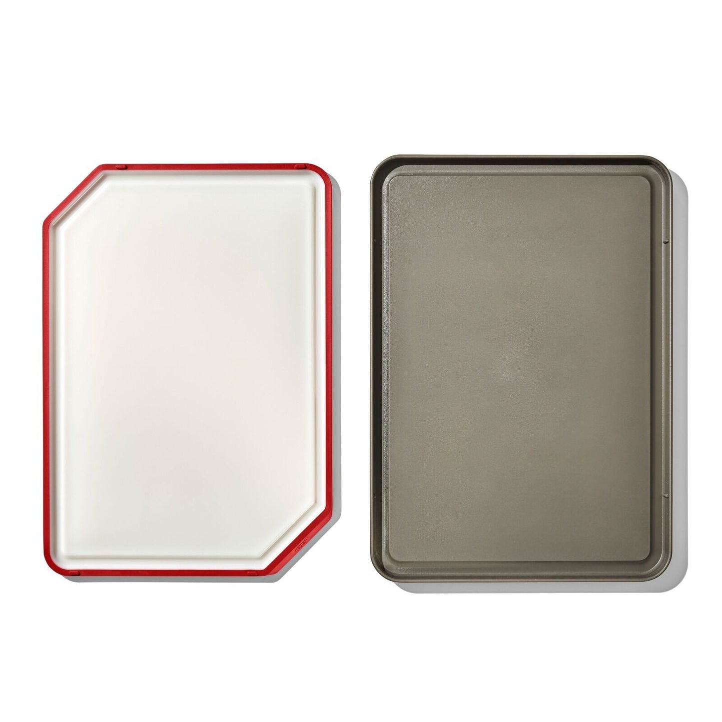 outdoor-cutting-board-and-tray-o4 odr_9109500_cuttingboard_06.jpg