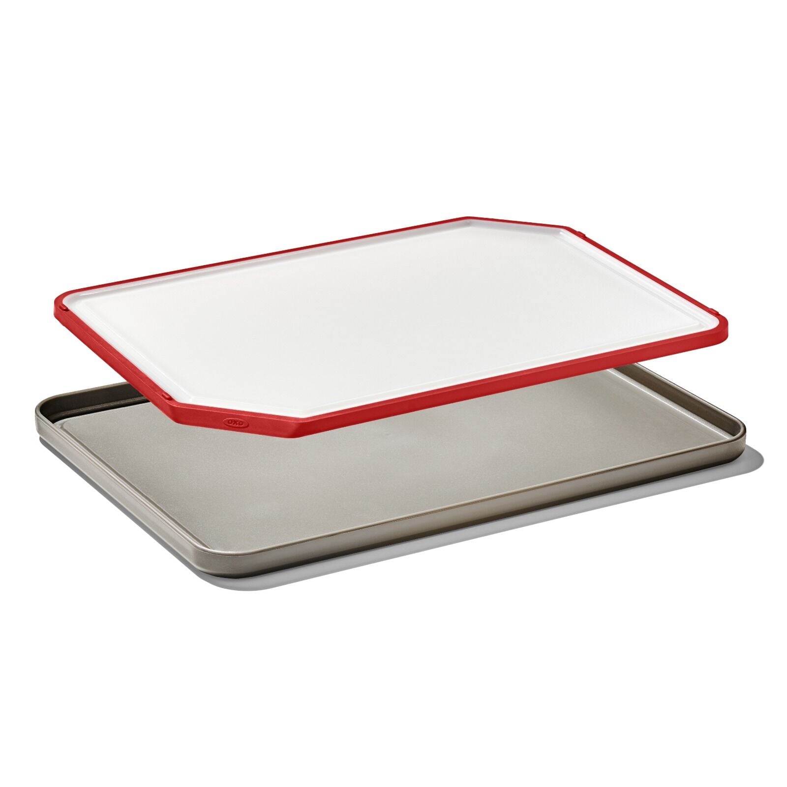 outdoor-cutting-board-and-tray-o4 odr_9109500_cuttingboard_apdp_00_main.jpg