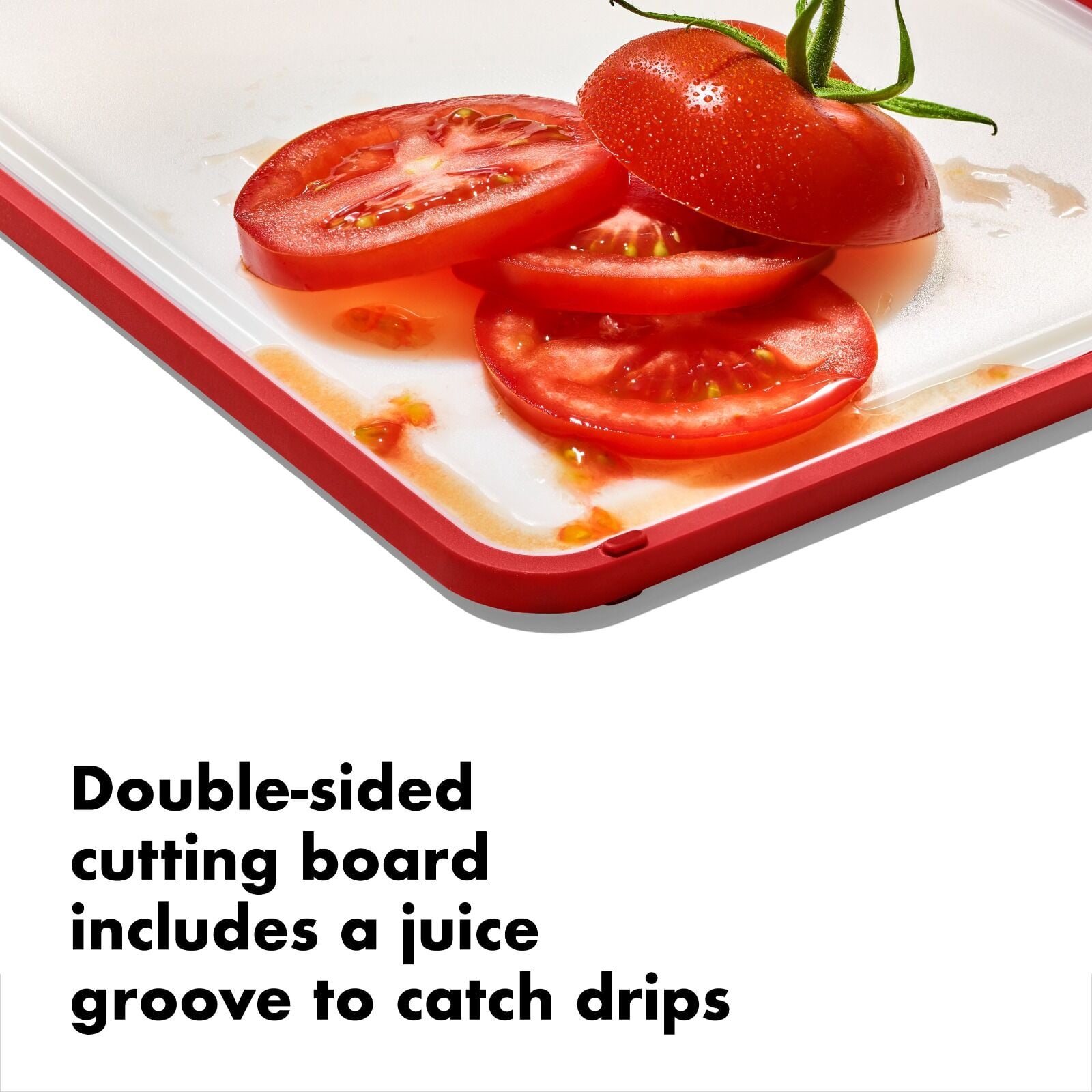 outdoor-cutting-board-and-tray-o4 odr_9109500_cuttingboard_apdp_01.jpg
