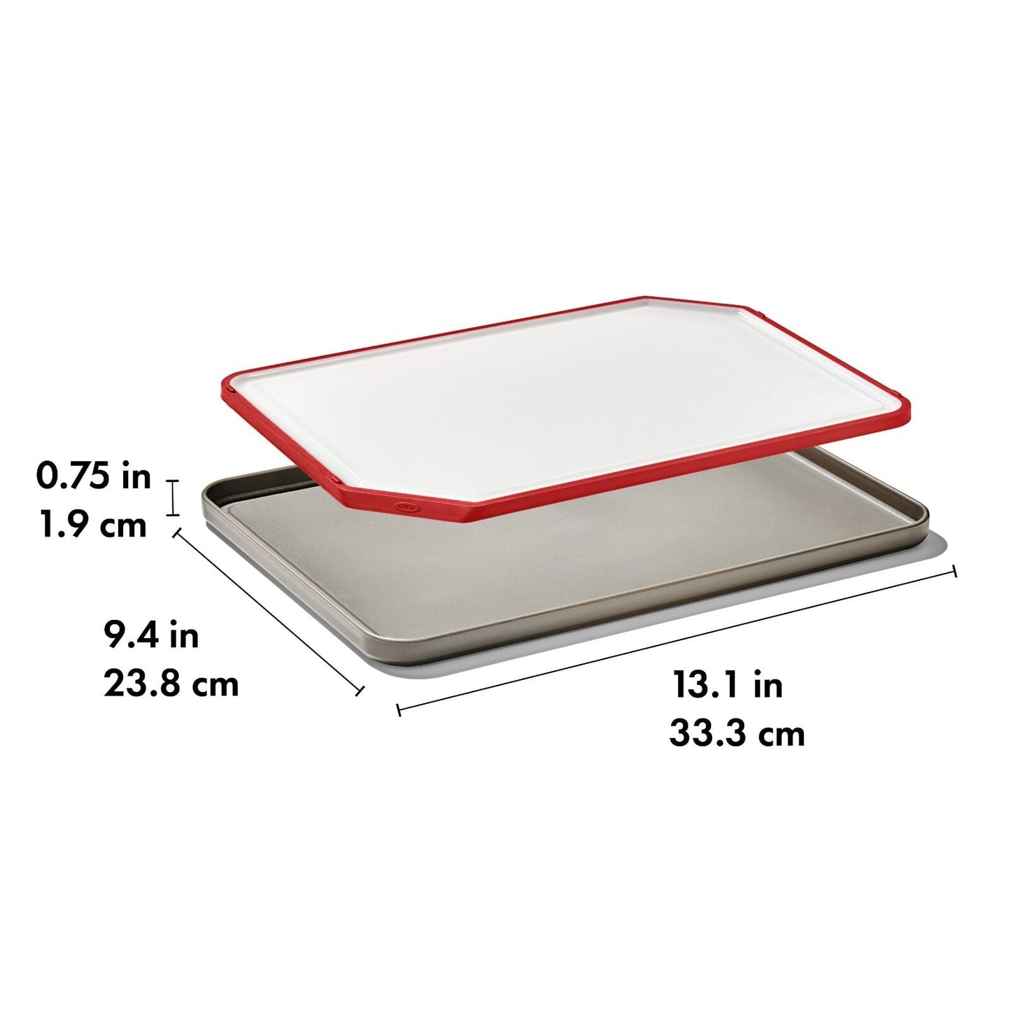 outdoor-cutting-board-and-tray-o4 odr_9109500_cuttingboard_apdp_01_dim.jpg