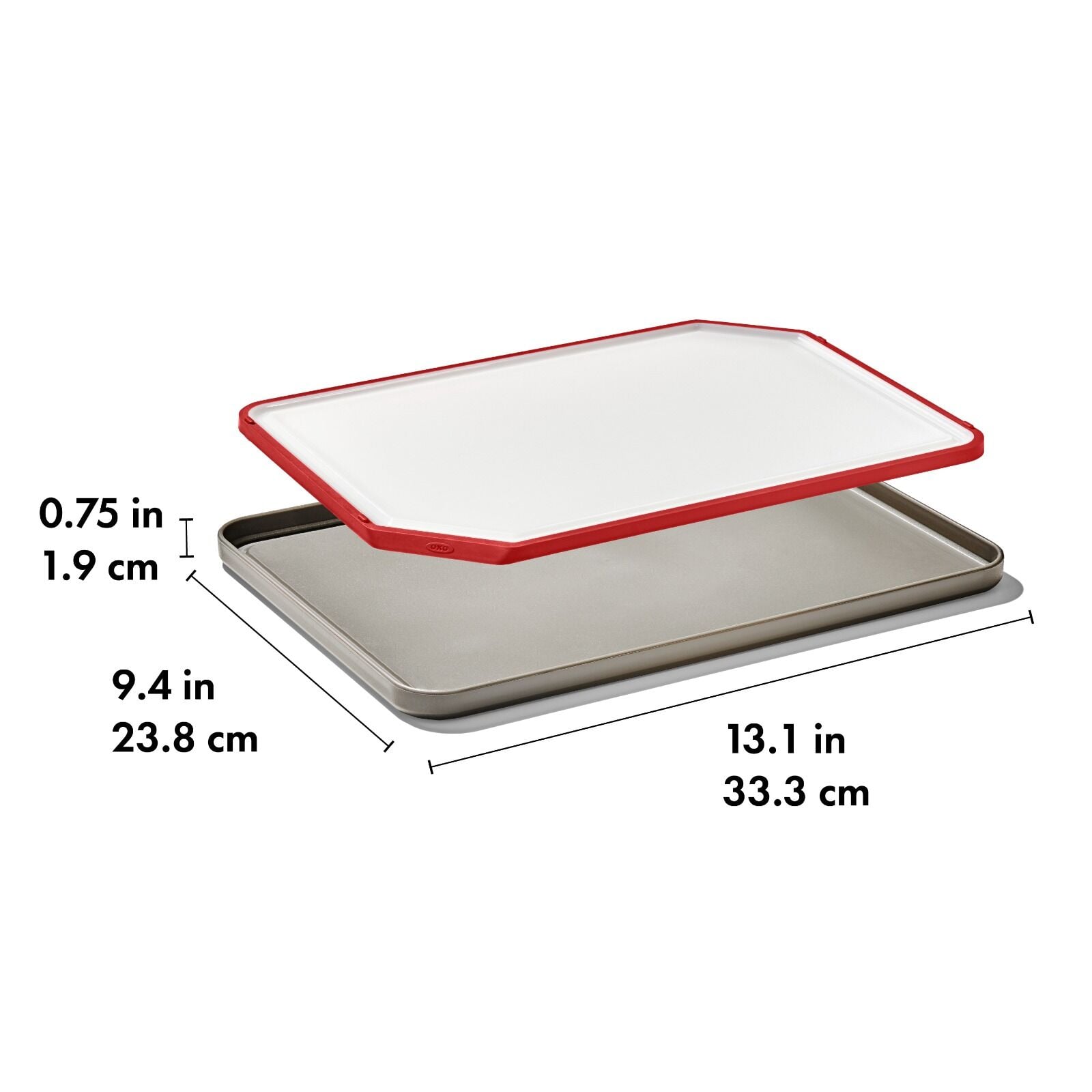 outdoor-cutting-board-and-tray-o4 odr_9109500_cuttingboard_apdp_01_dim.jpg