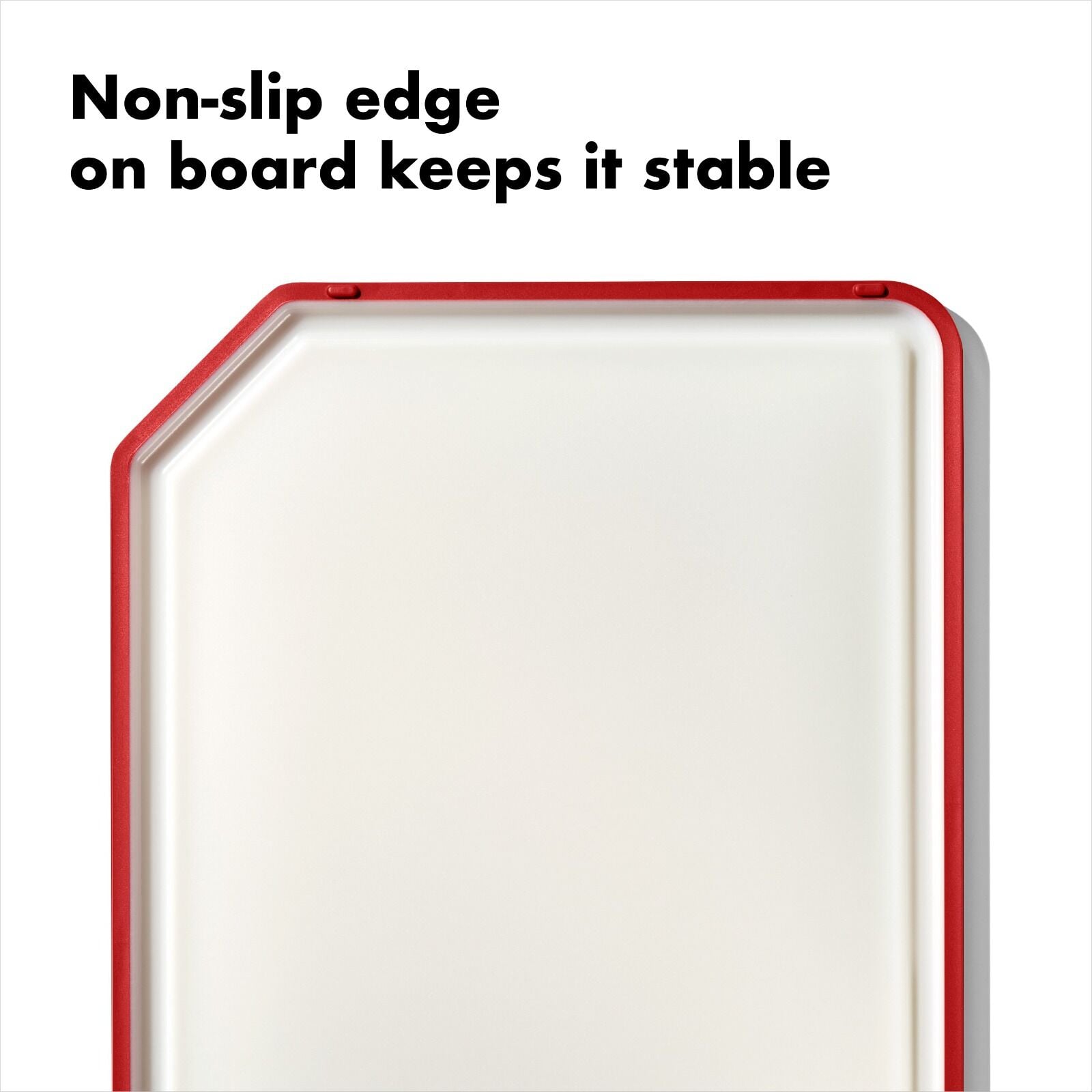 outdoor-cutting-board-and-tray-o4 odr_9109500_cuttingboard_apdp_02.jpg