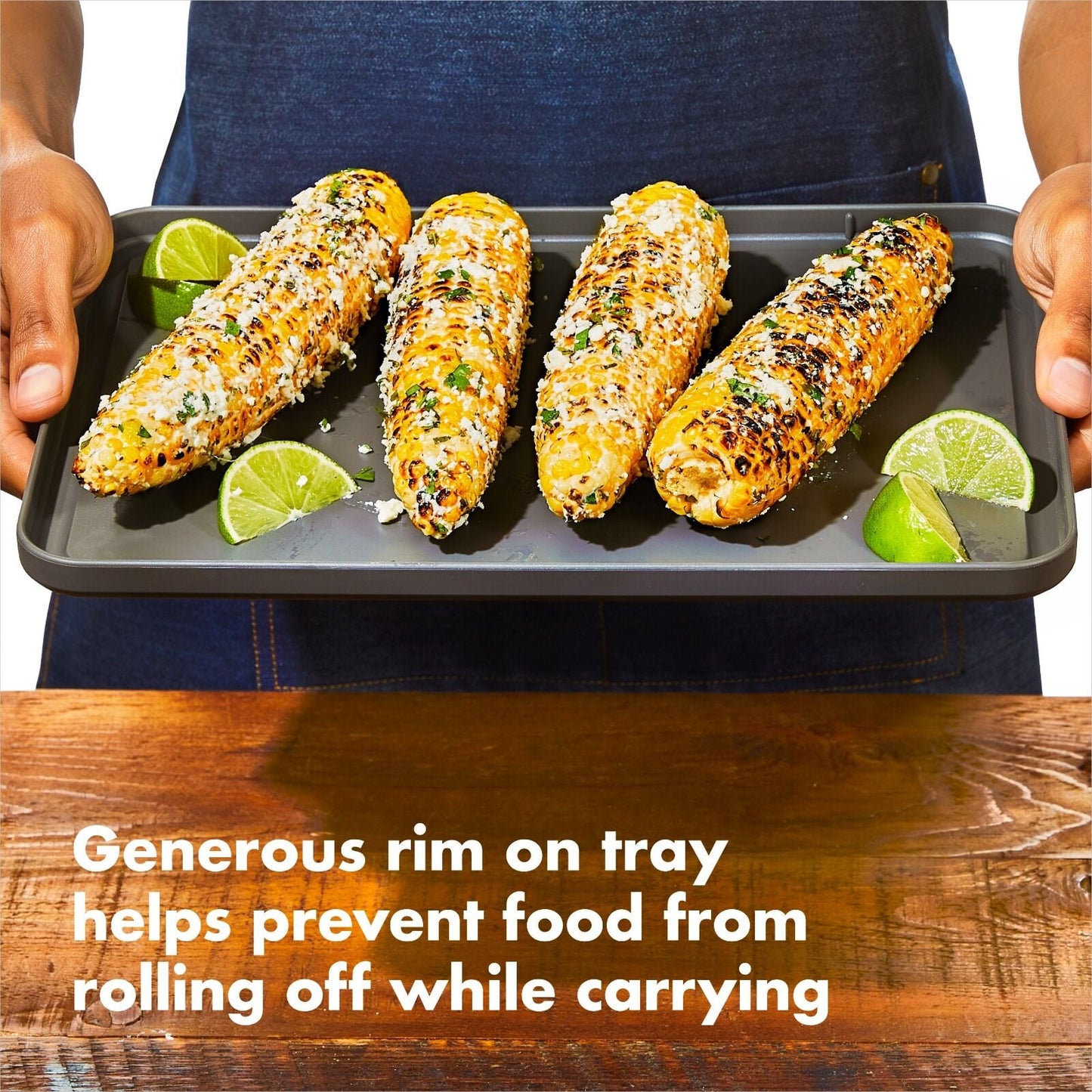 outdoor-cutting-board-and-tray-o4 odr_9109500_cuttingboard_apdp_03.jpg