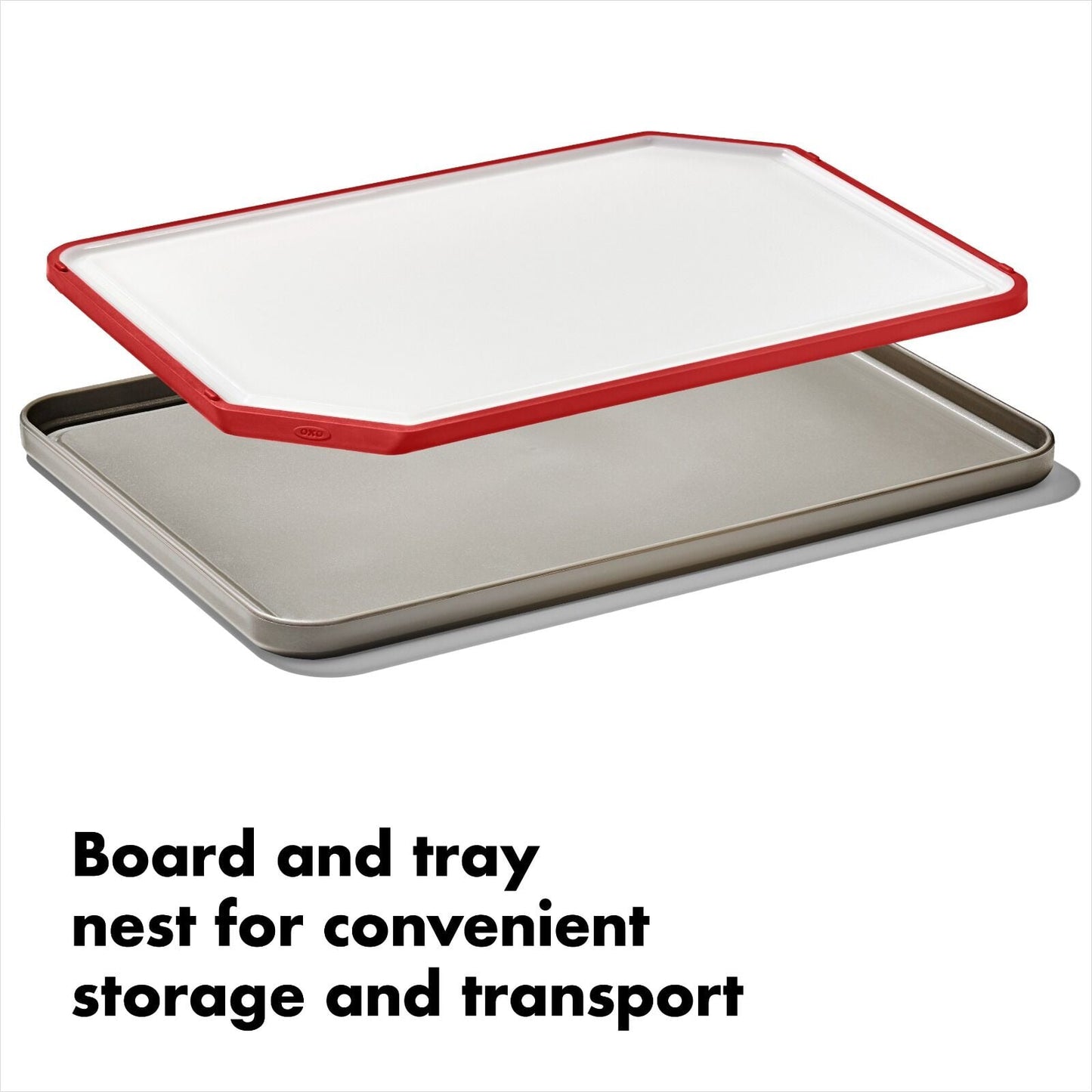 outdoor-cutting-board-and-tray-o4 odr_9109500_cuttingboard_apdp_04.jpg