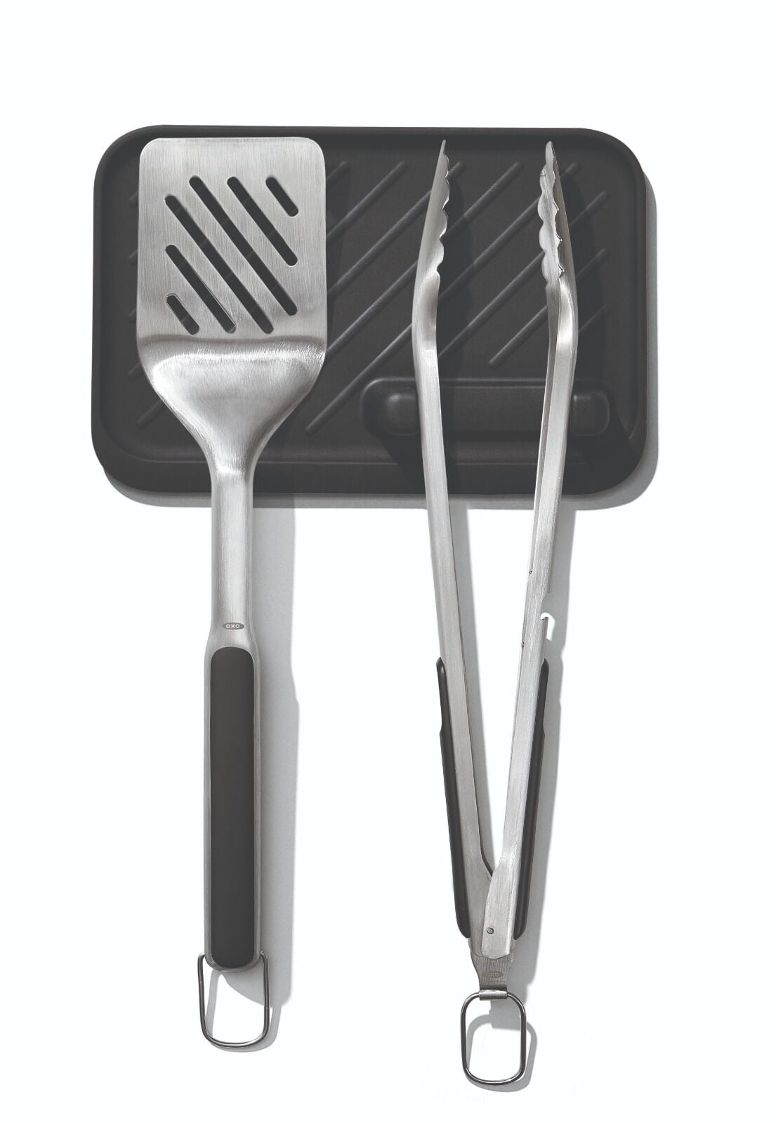 outdoor-3-piece-grilling-tool-set-x1 odr_9110100_3pcgrillingtoolset_071621_01.jpg