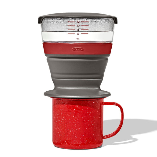 outdoor-collapsible-pour-over-with-storage-case-h2 odr_9112000_collapsiblepourover_01_p_1.jpeg