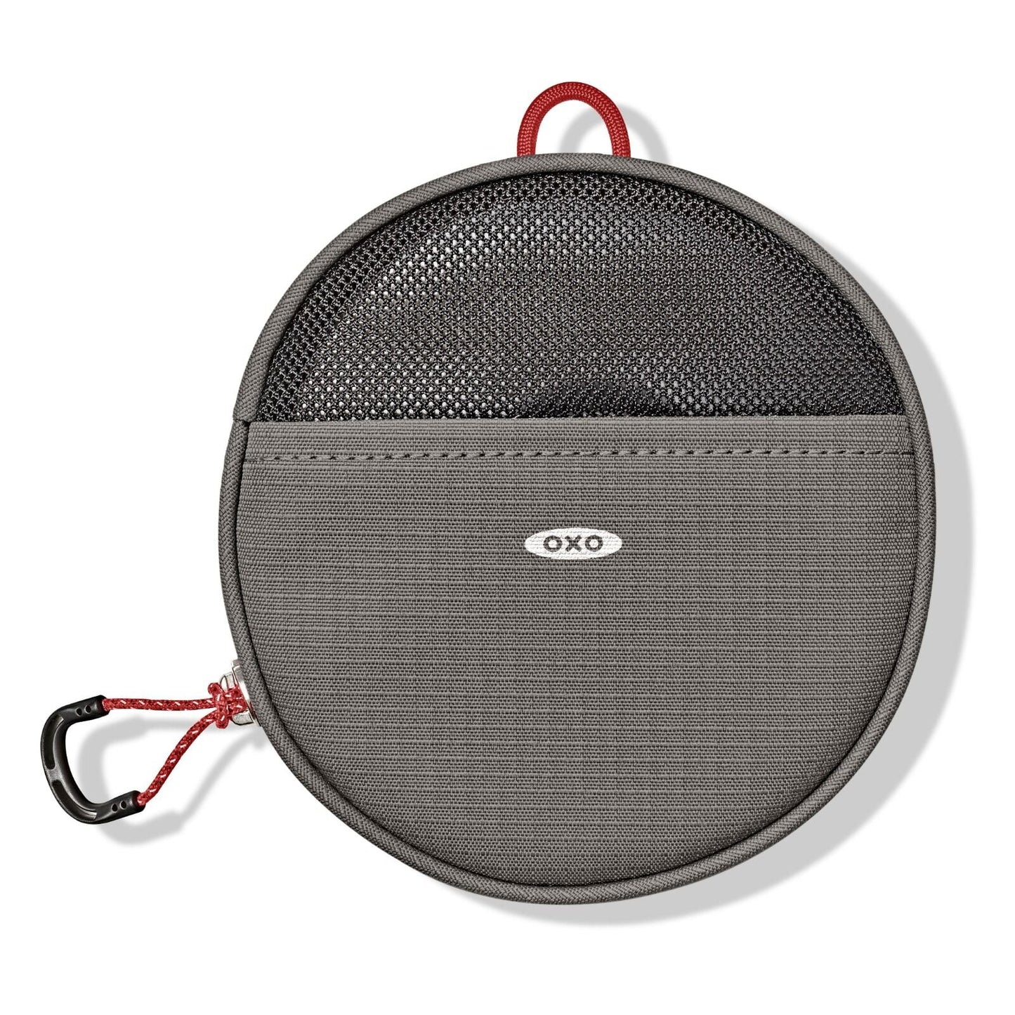 outdoor-collapsible-pour-over-with-storage-case-h2 odr_9112000_collapsiblepourover_02_p_1.jpeg