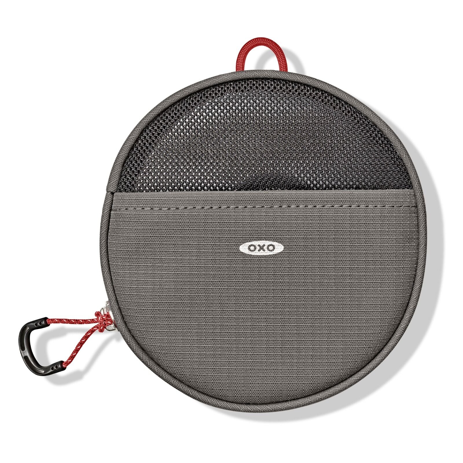 outdoor-collapsible-pour-over-with-storage-case-h2 odr_9112000_collapsiblepourover_02_p_1.jpeg