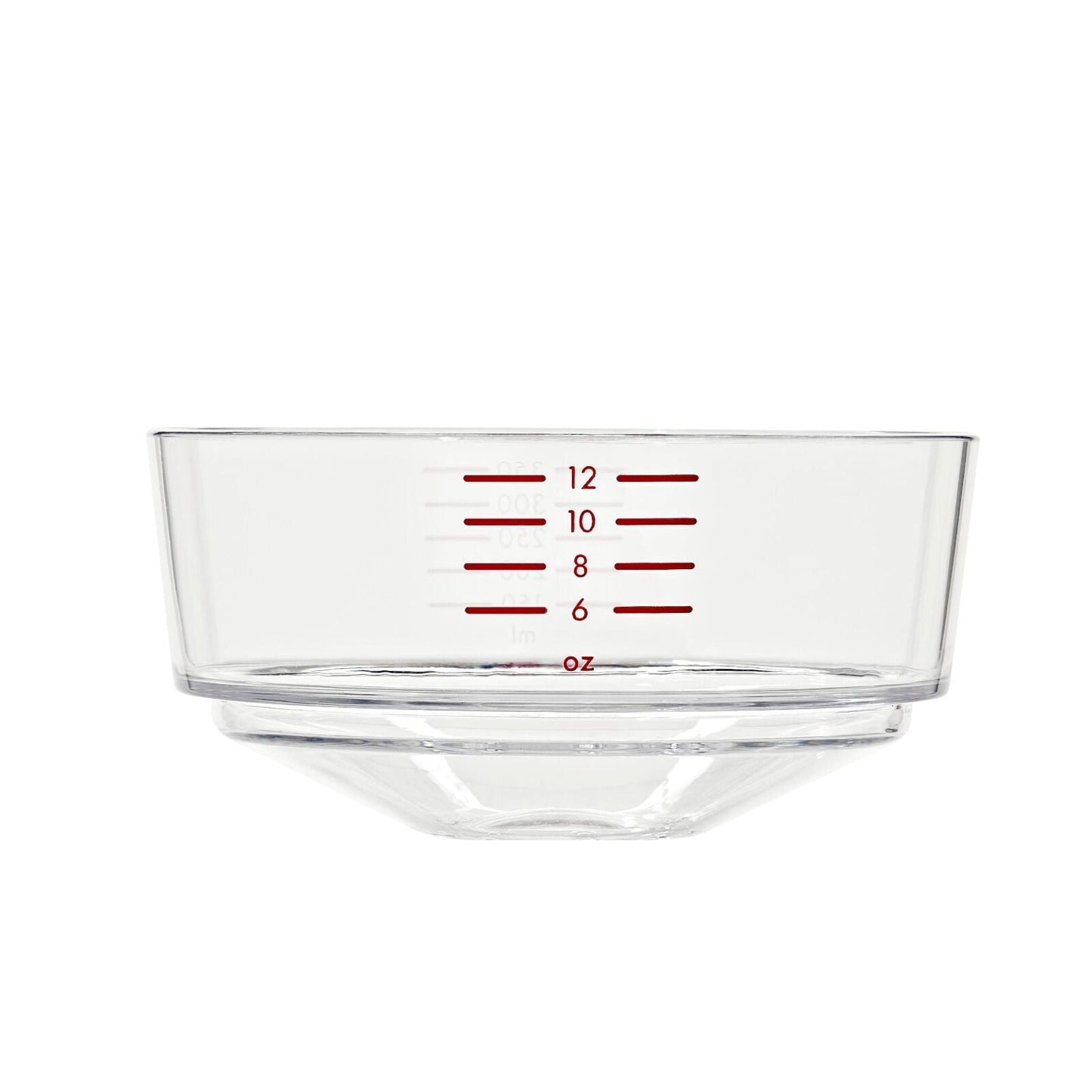 outdoor-collapsible-pour-over-with-storage-case-h2 odr_9112000_collapsiblepourover_04_p_1.jpeg