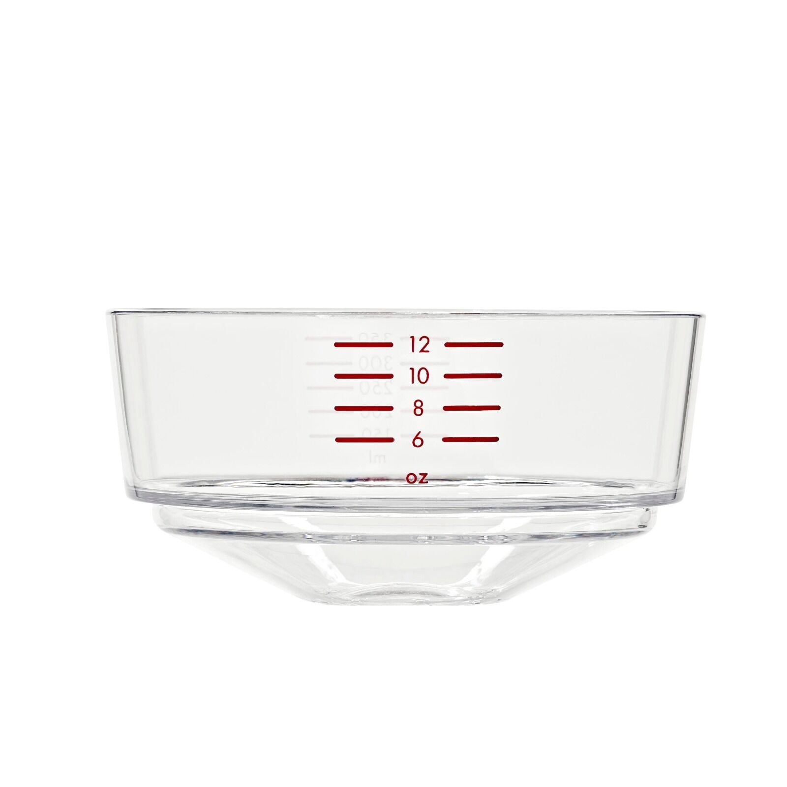 outdoor-collapsible-pour-over-with-storage-case-h2 odr_9112000_collapsiblepourover_04_p_1.jpeg