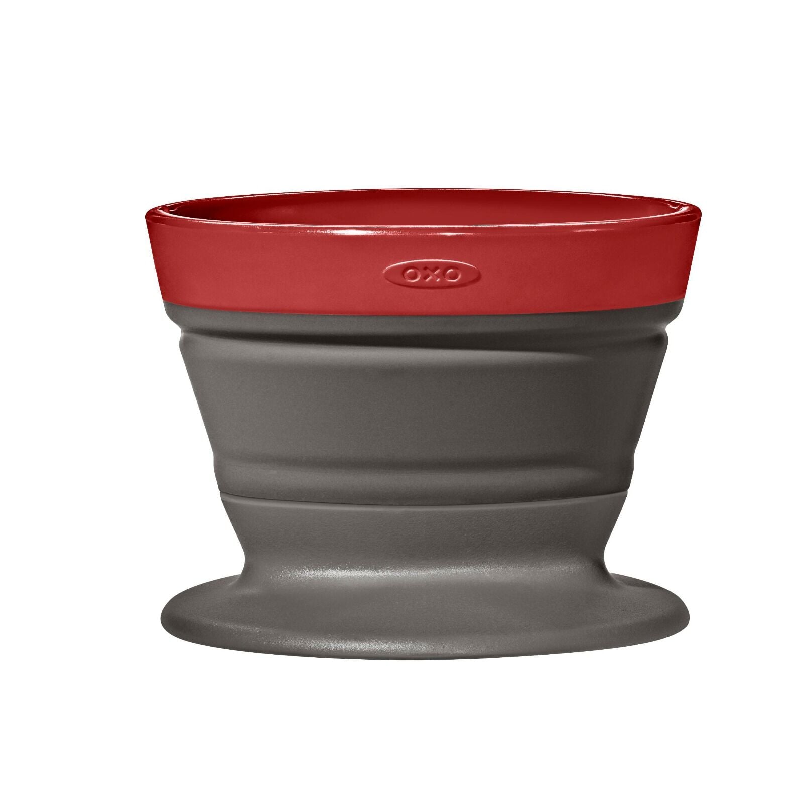 outdoor-collapsible-pour-over-with-storage-case-h2 odr_9112000_collapsiblepourover_05_p_1.jpeg